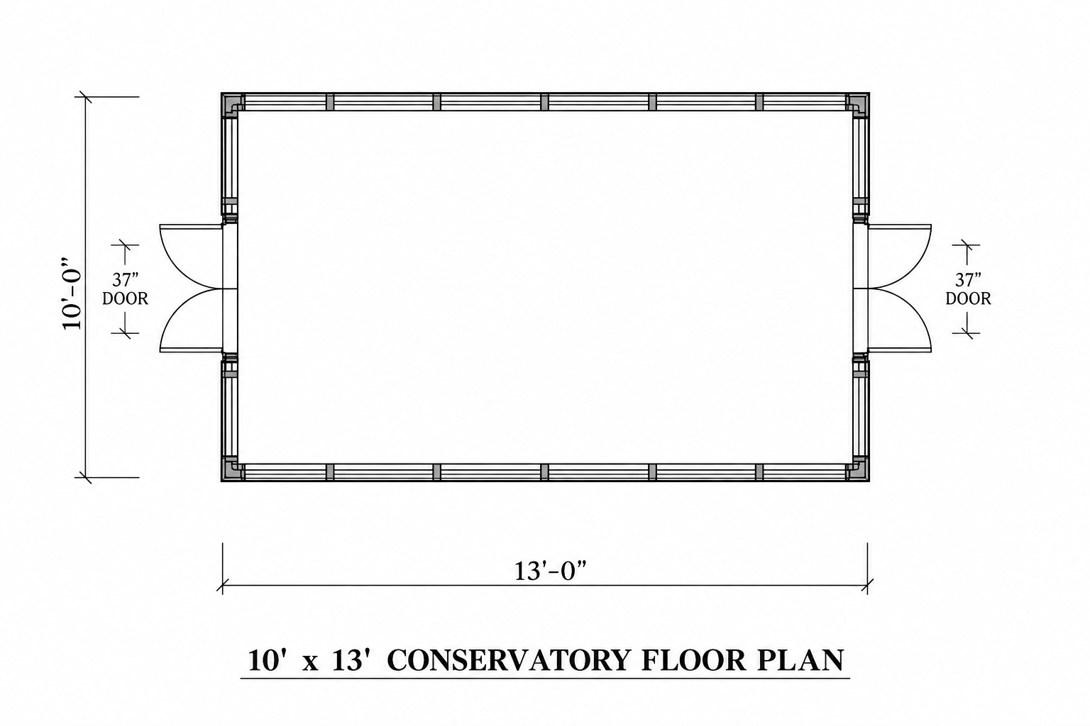 ChatGPT Image Sep 15, 2026, 03_04_22 PM.png (Copy) (Copy)