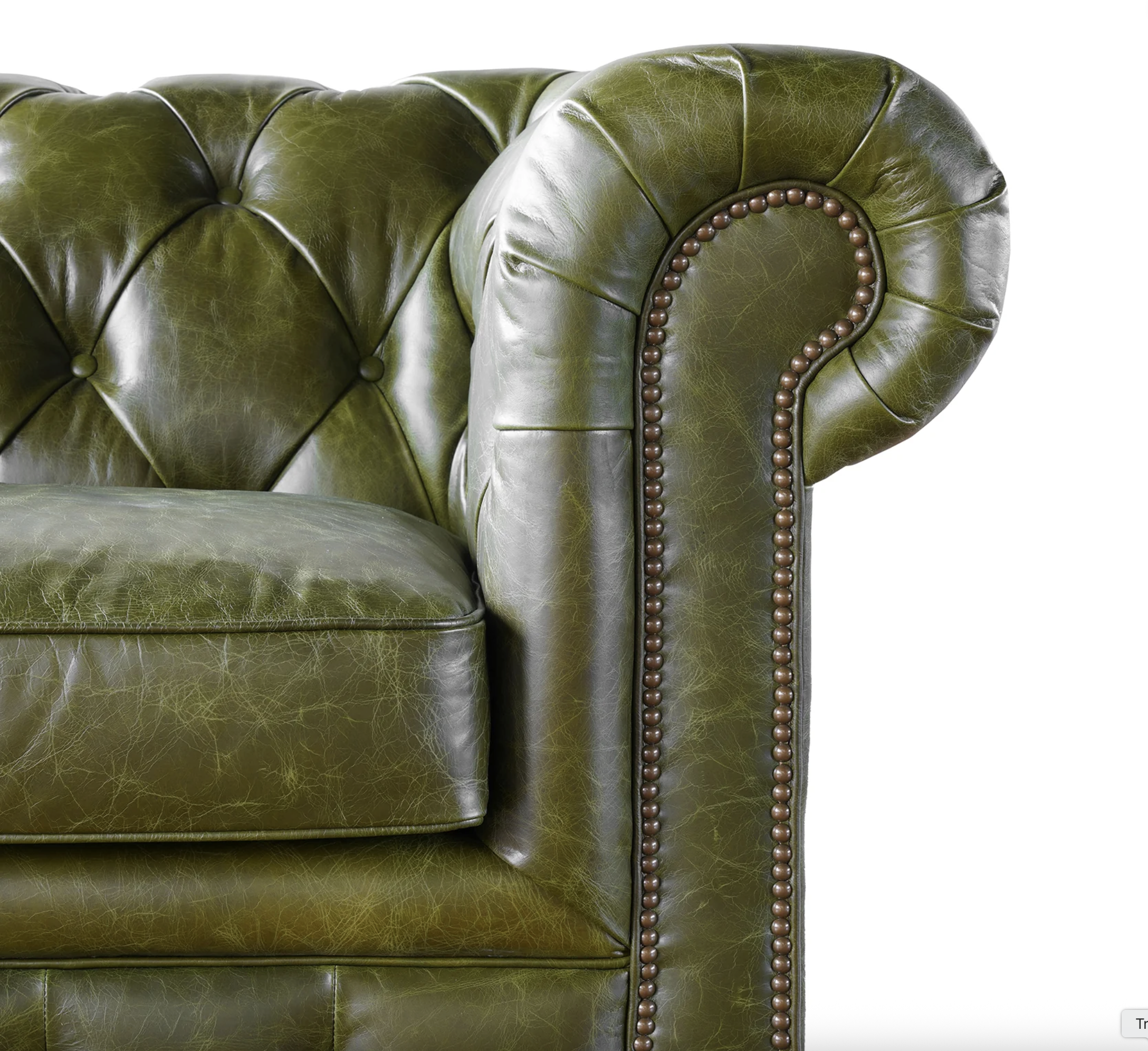 Screenshot 2026-04-29 at 2.23.44 PM.png