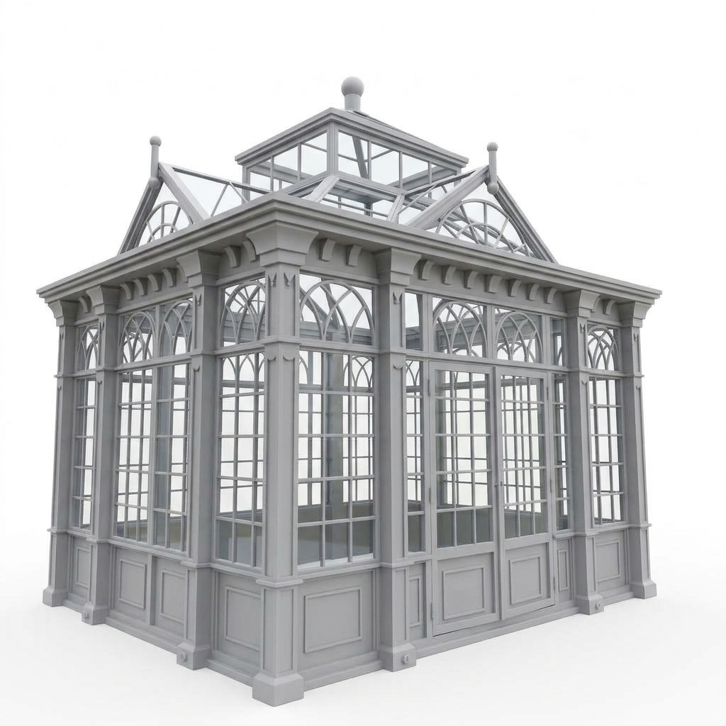 image_01m1w9ww79xdy2nf8qqn4y462r.png