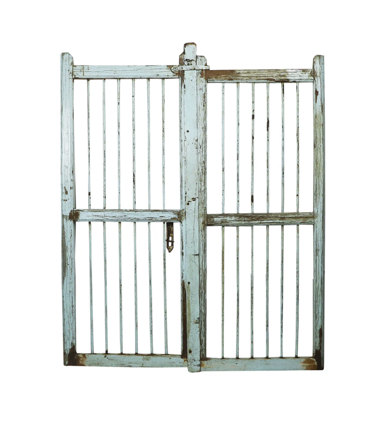 Dog Doors, Pair