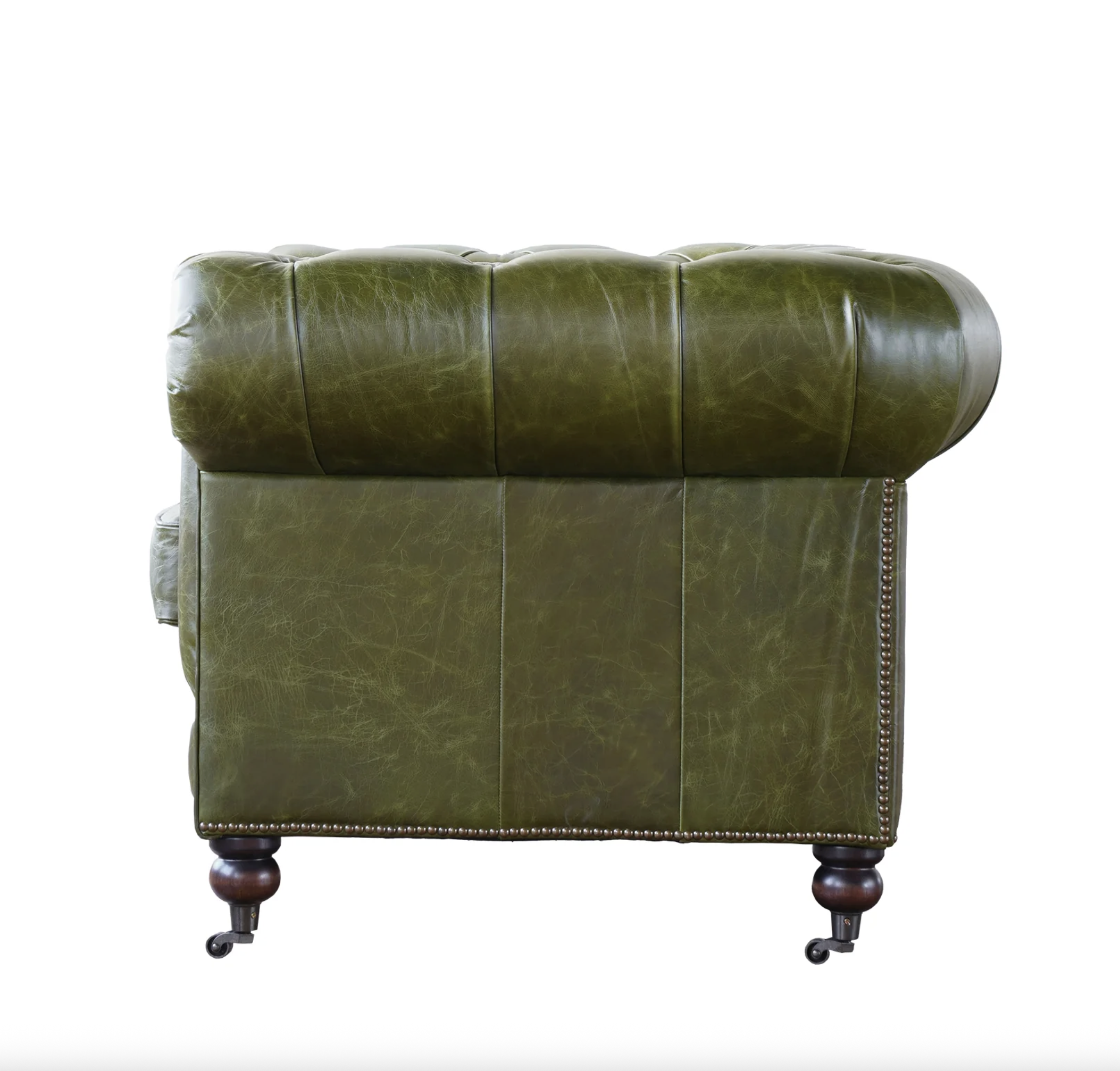 Screenshot 2026-04-29 at 2.00.58 PM.png