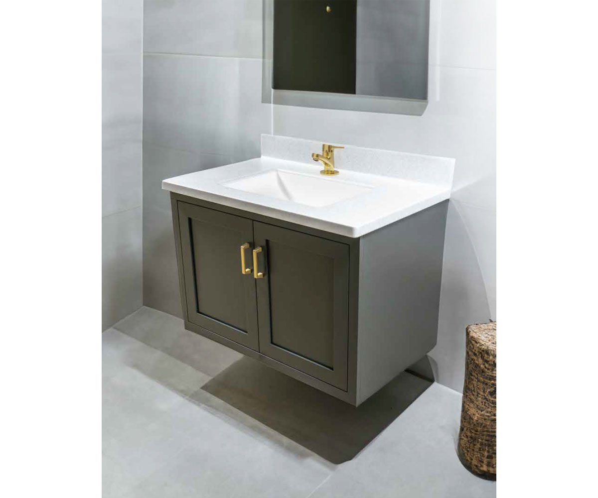TWB-Floating-Inset-Vanity-Room-Setting.jpg
