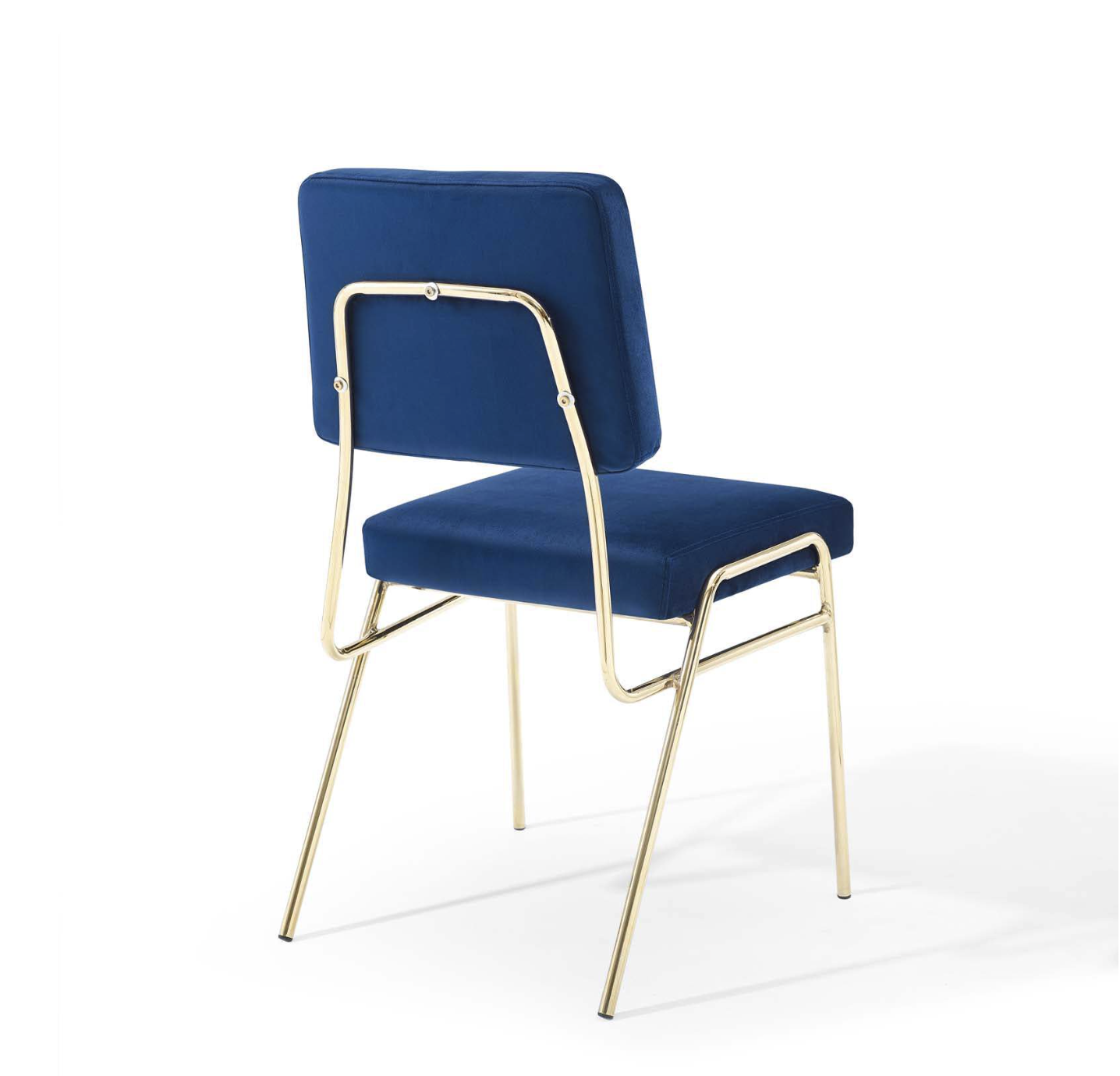 Screenshot 2026-04-29 at 11.25.26 AM.png