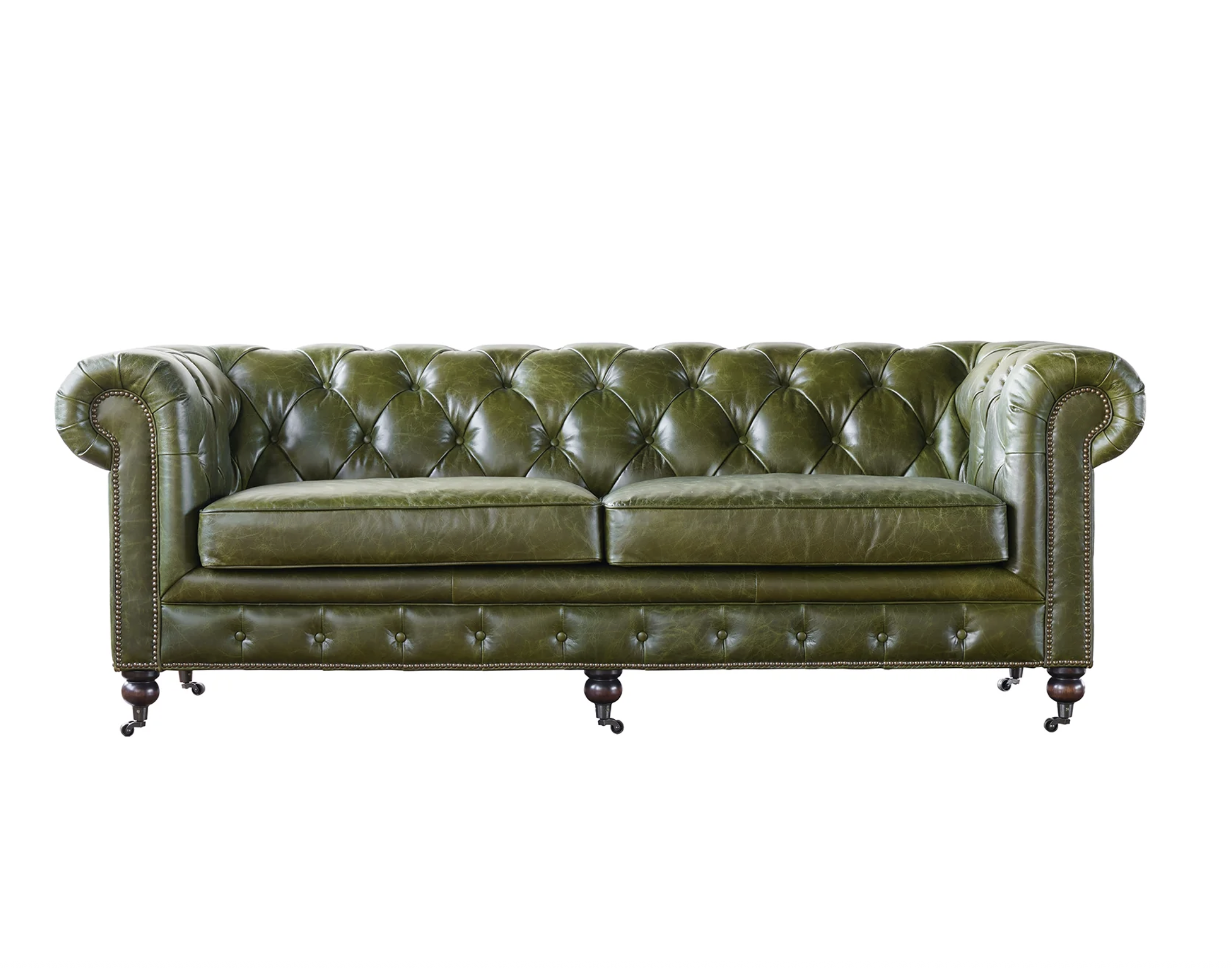 Screenshot 2026-04-29 at 1.54.56 PM.png