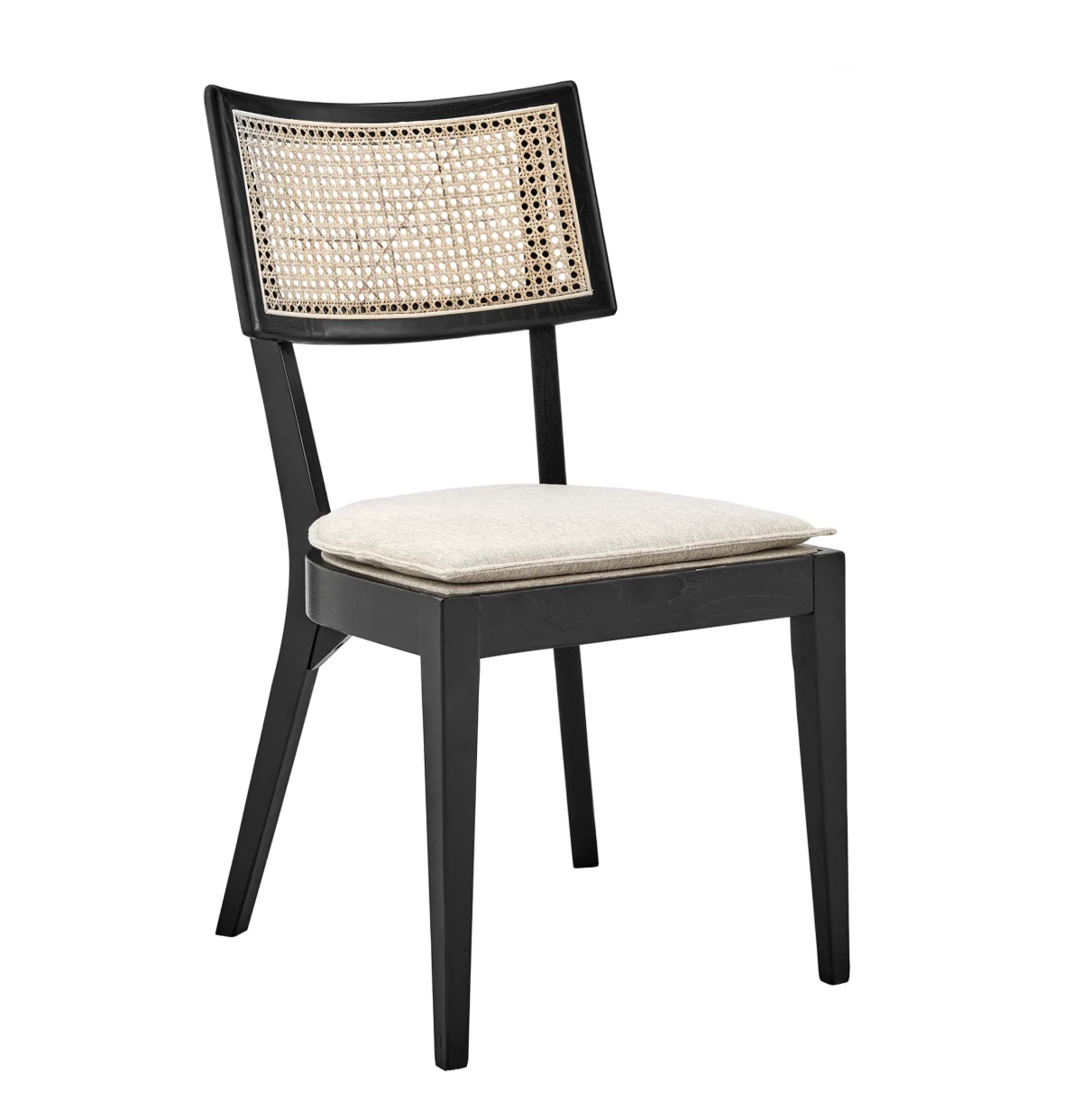 Screenshot 2026-04-29 at 9.22.31 AM.png