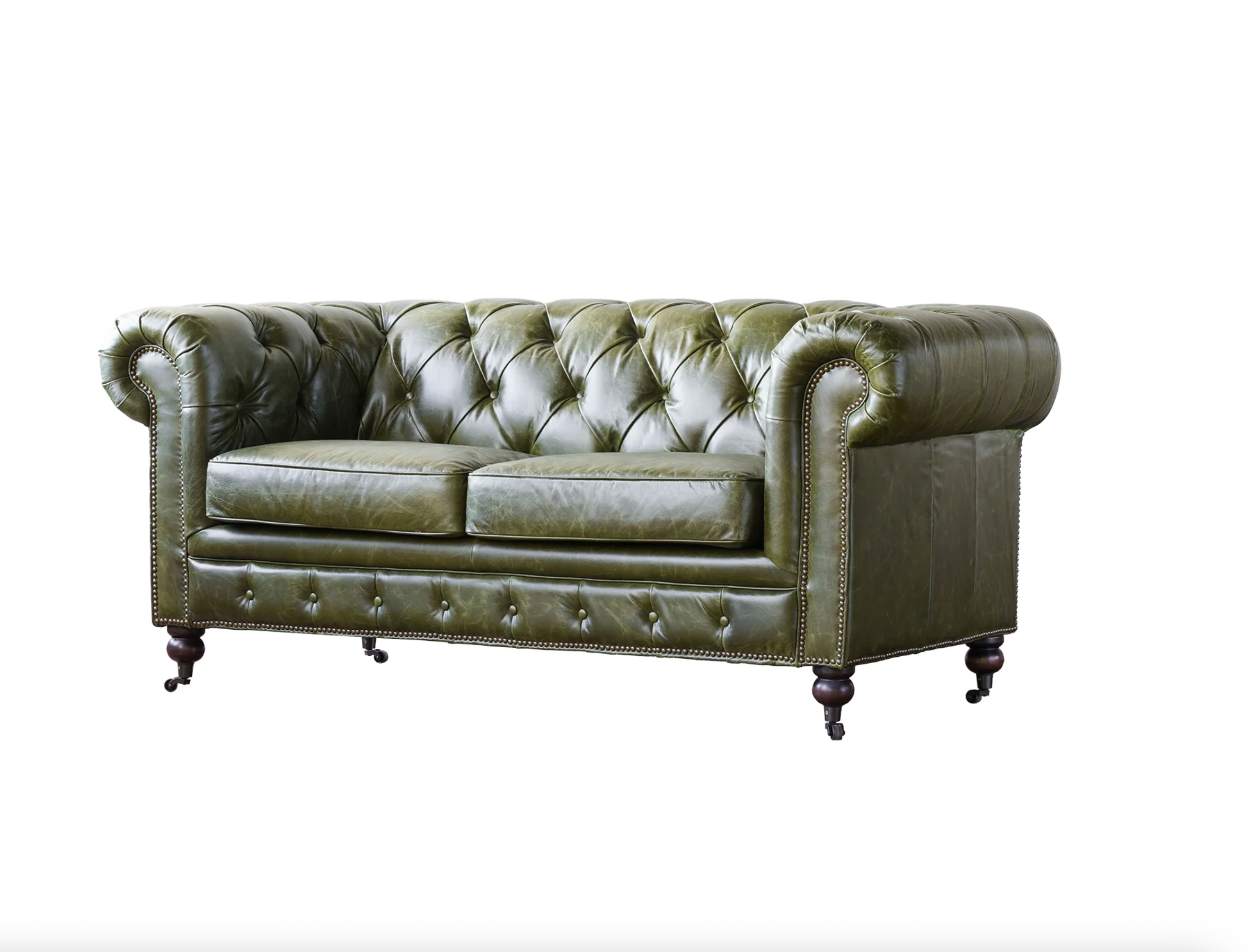 Screenshot 2026-04-29 at 2.05.21 PM.png