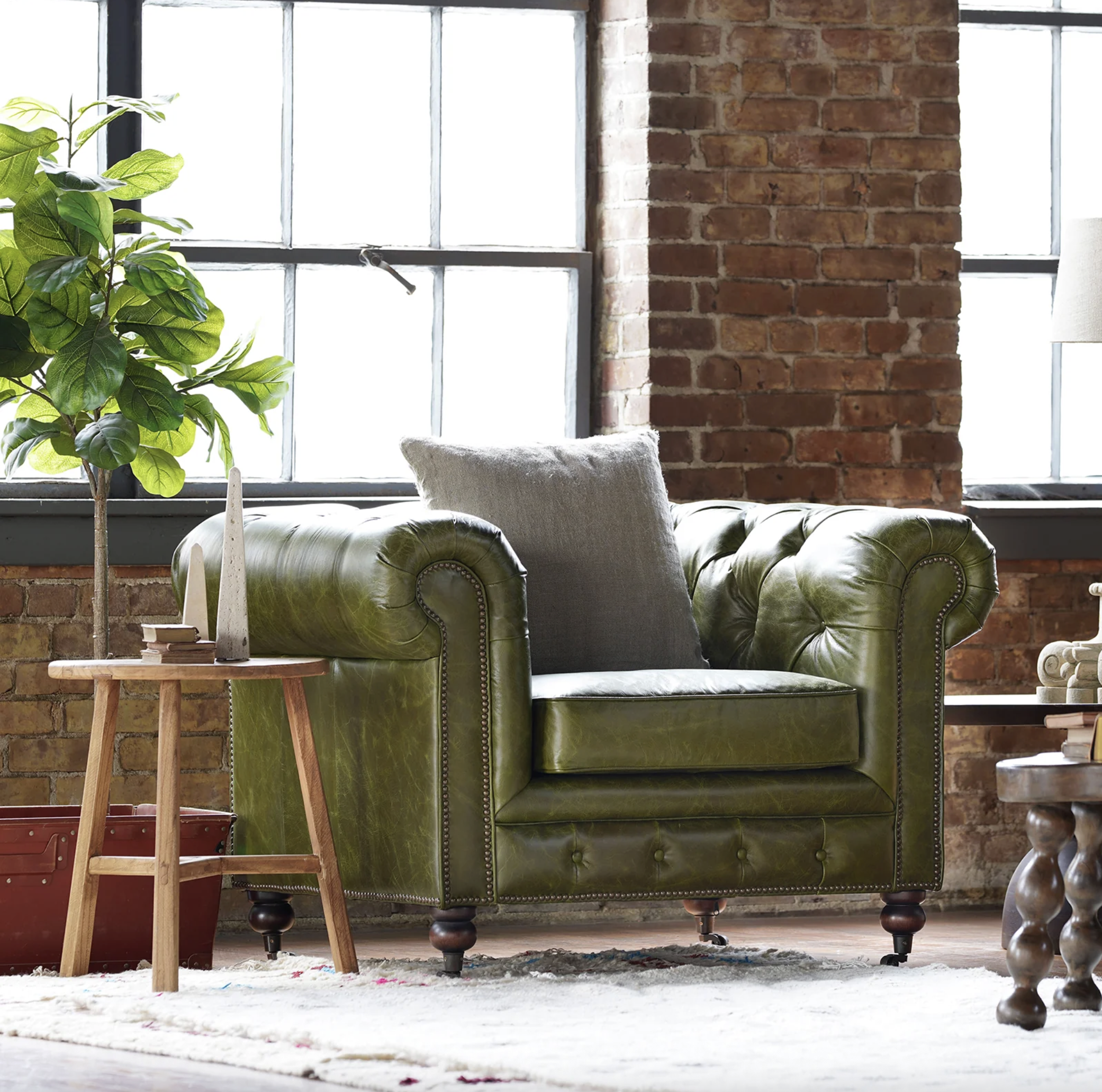 Screenshot 2026-04-29 at 2.23.06 PM.png