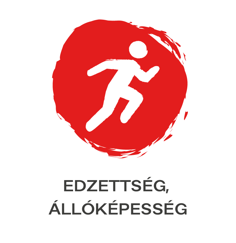 190905_ikonok_sz_3_állóképesség.png