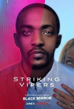 Photo: Netflix