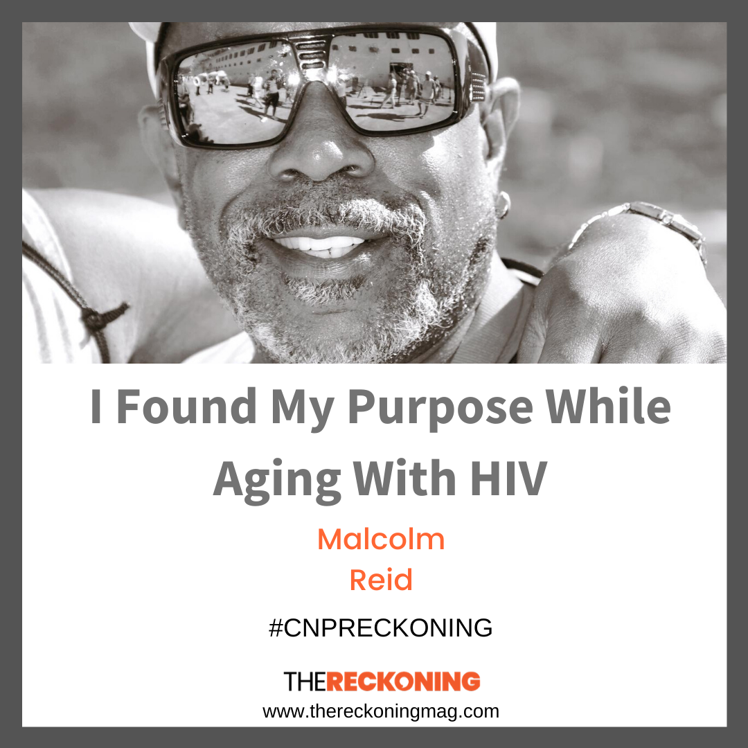 Reid_Reckoning_Square.png