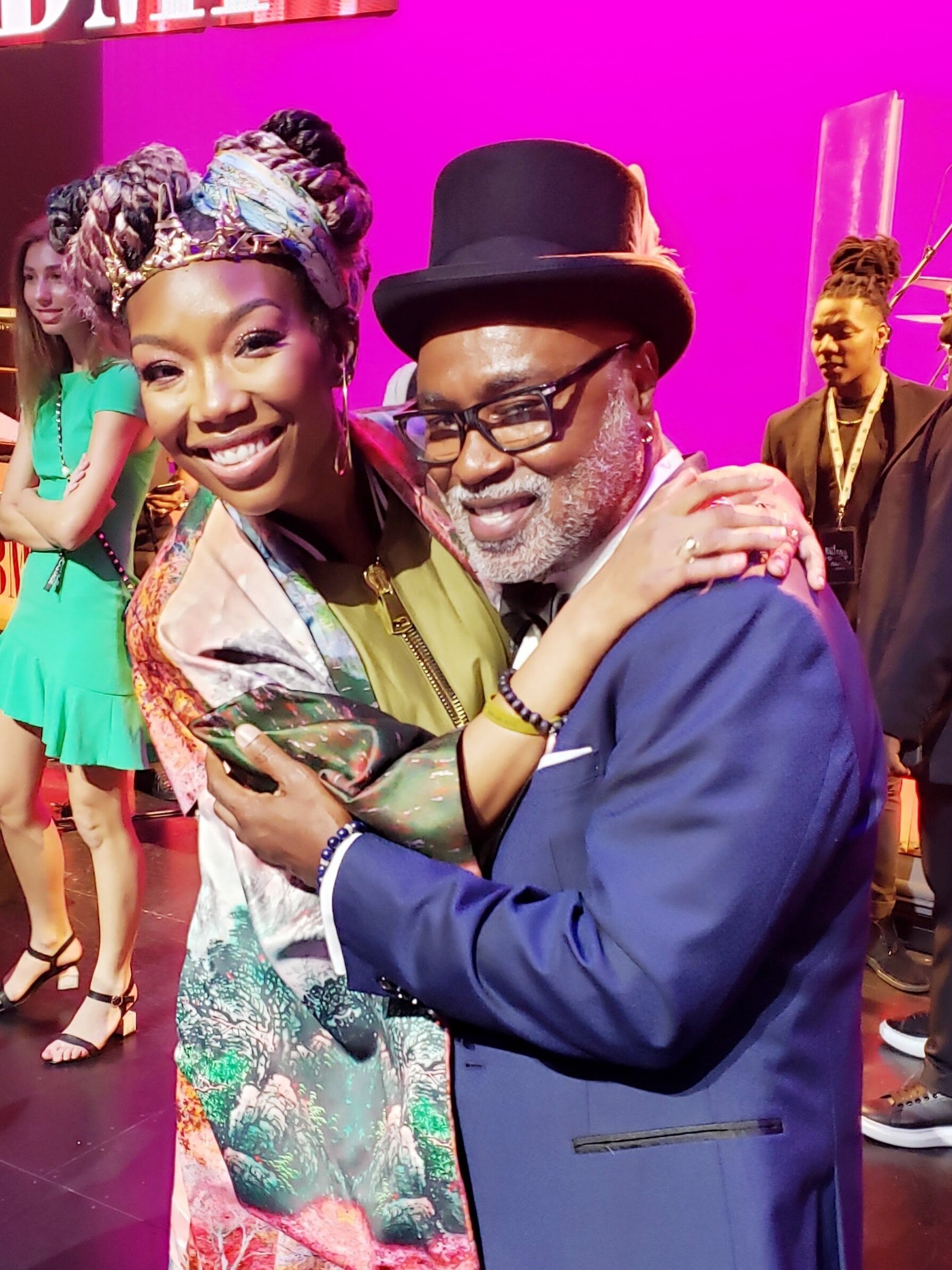 brandy best friend remix lyrics brandy best friend remix lyrics