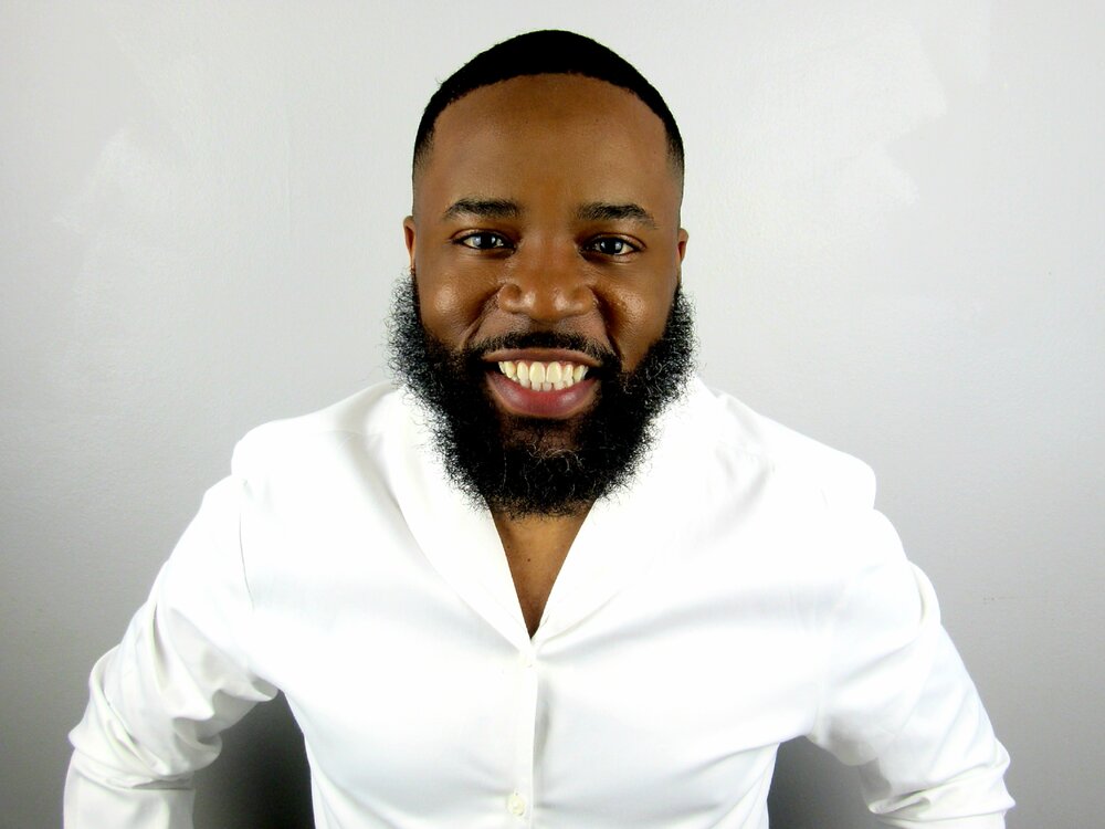 ГЕЙ ЗНАКОМСТВА КТО ПЛАТИТ