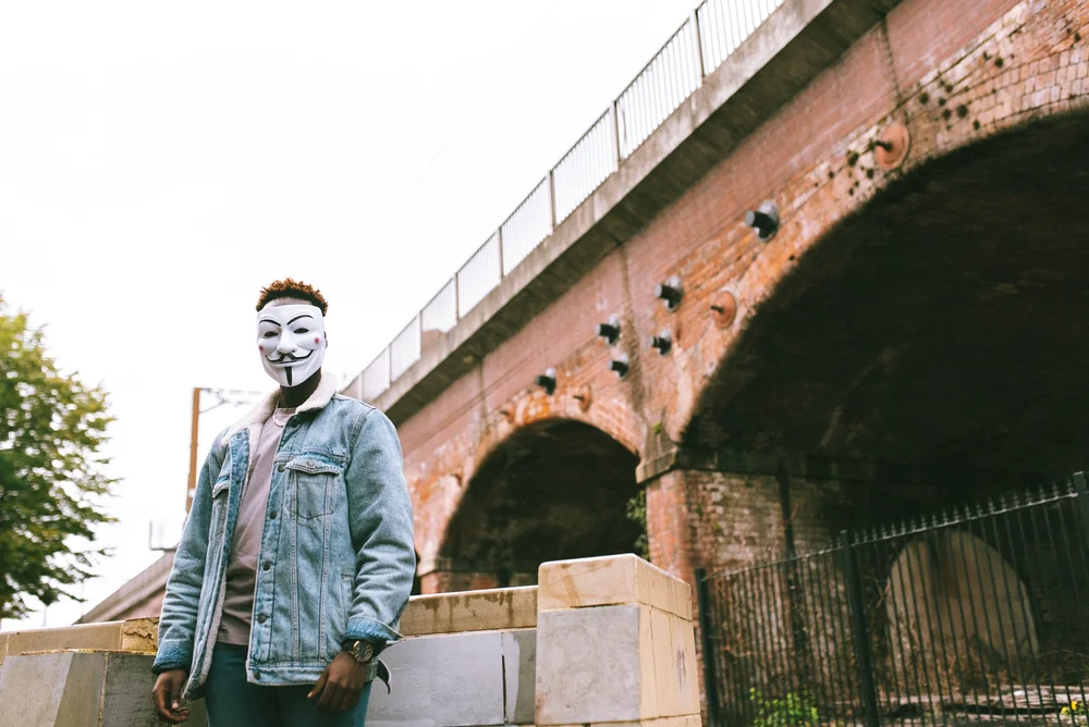 No Identifying As Dl Is Not The Flex You Think It Is The Reckoning