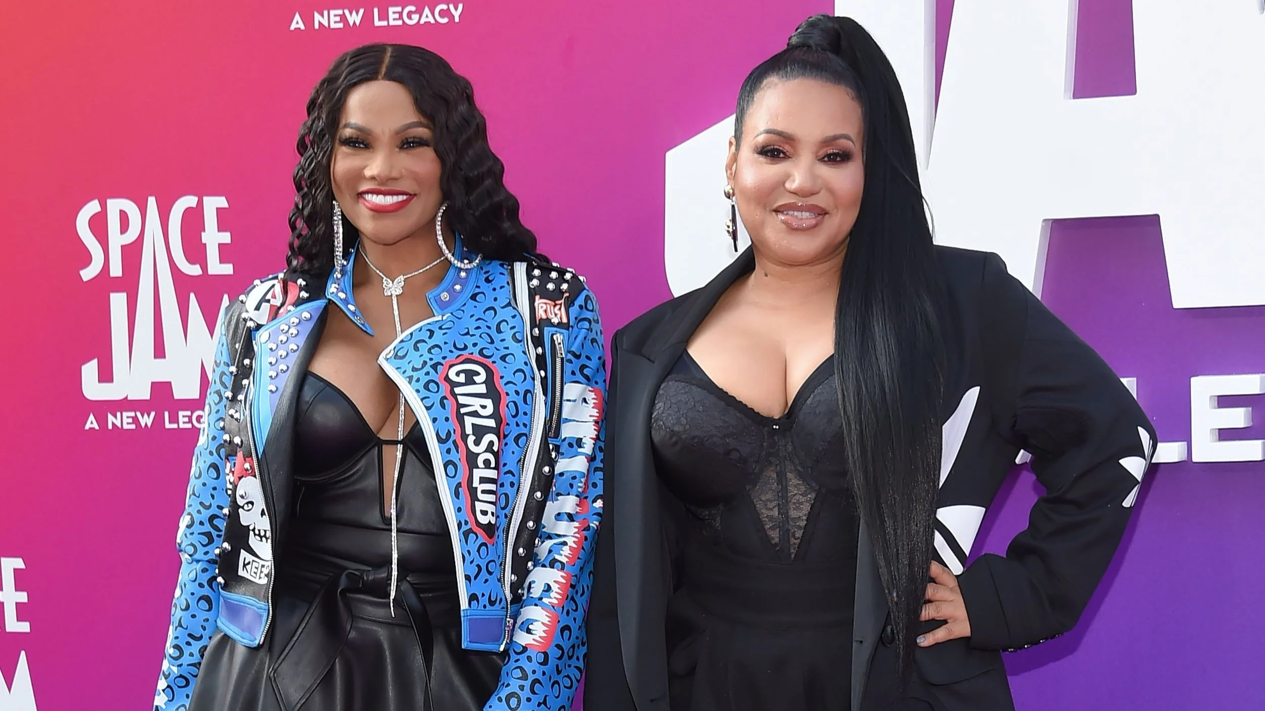 At 50, We Need Hip-Hop To Reignite Its Advocacy for HIV Awareness