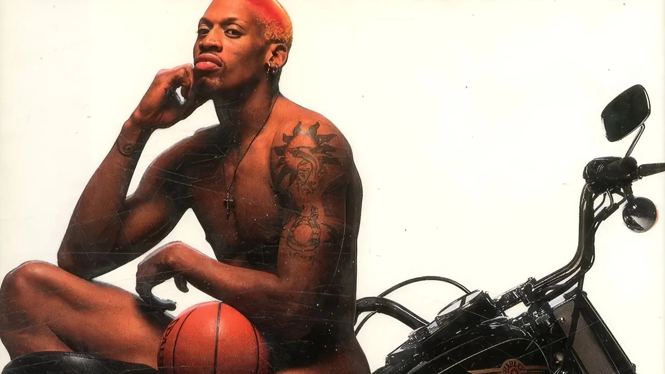 Fundraiser for Kim Hayes by Jason Husby : Joe Hayes, image size:2235x1257