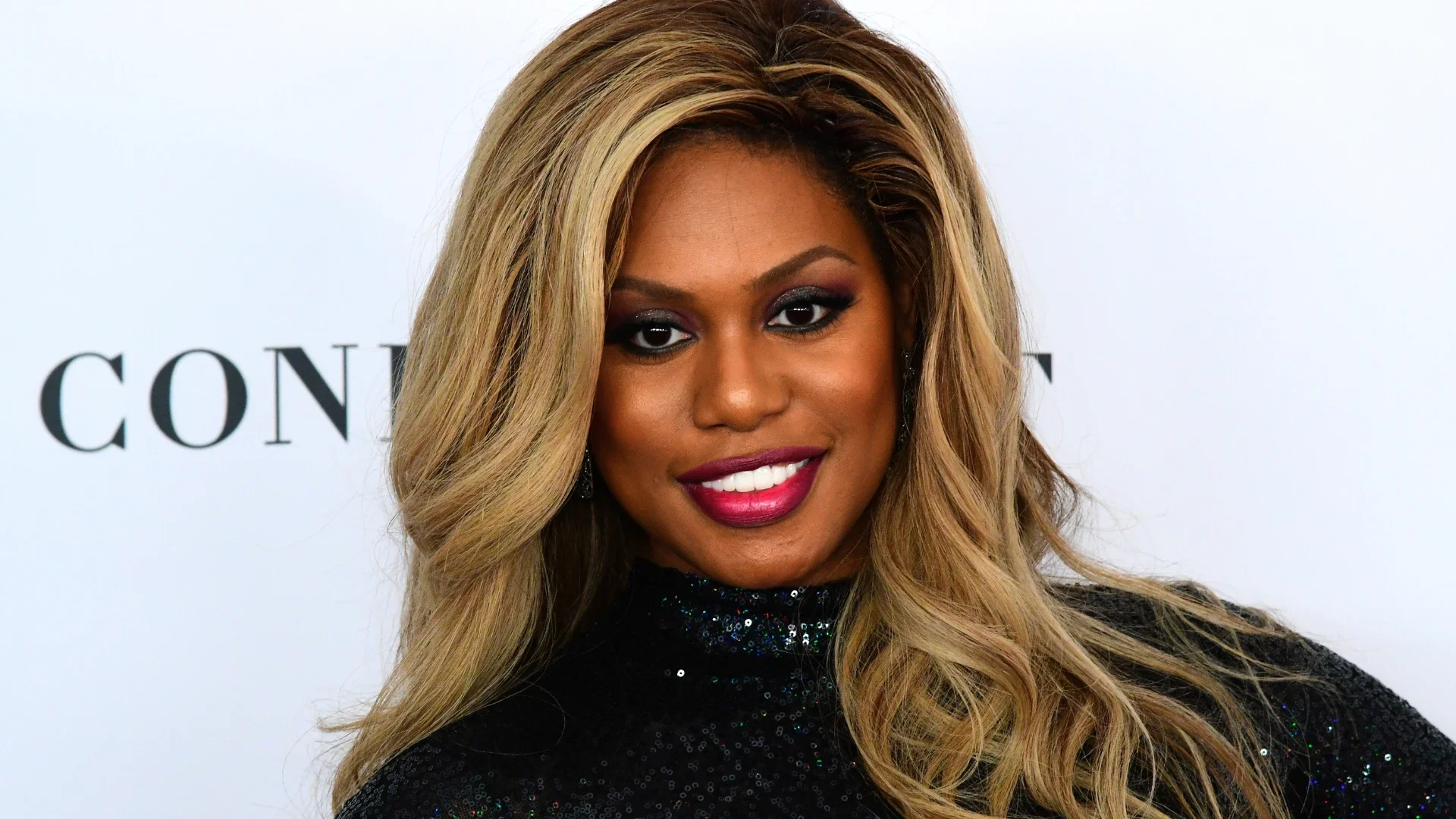 Learning from Laverne: What to do with Black queer generational divides?
