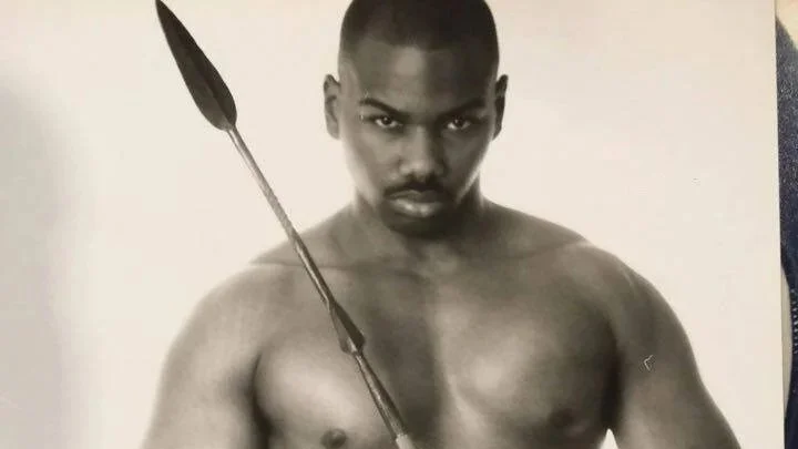 Reflections of a Body Outsider (Part 2)