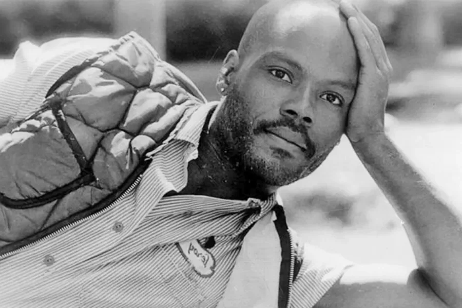 Finding My Path, In the Life