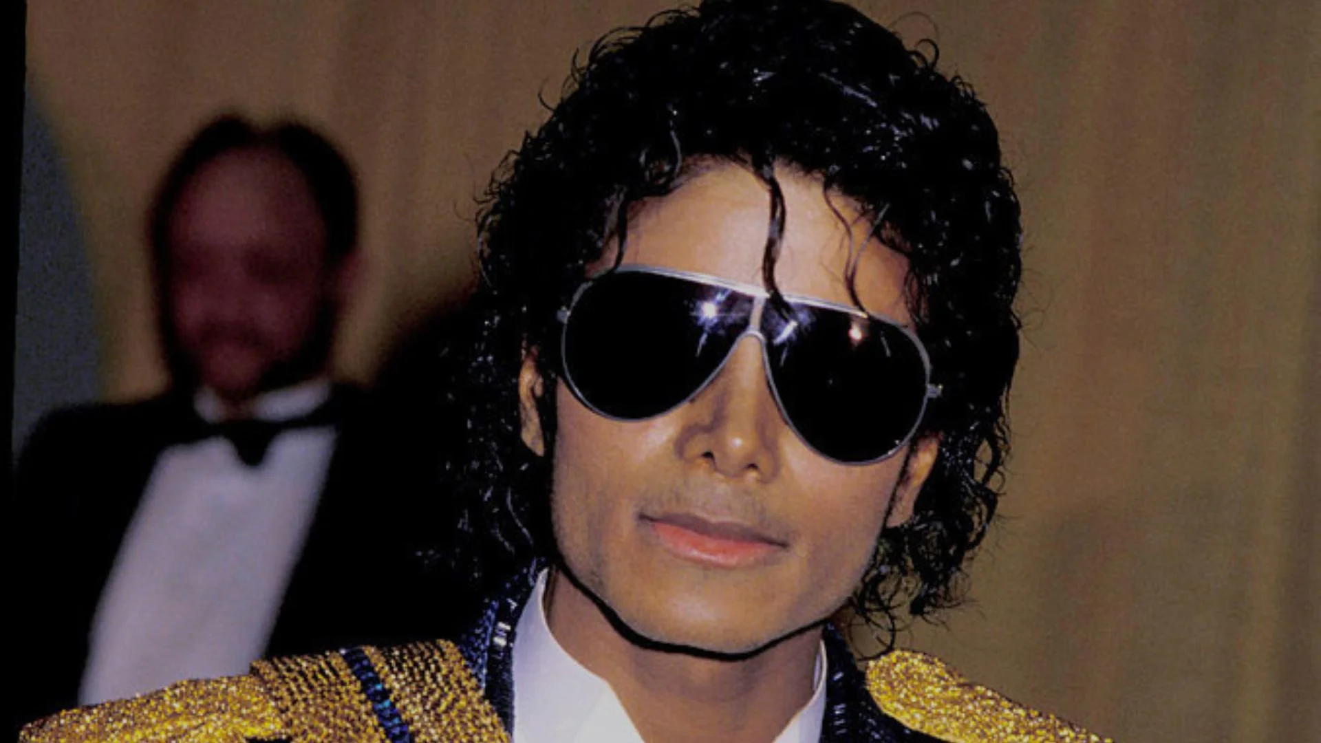 Michael Jackson's Legacy in the HIV Movement