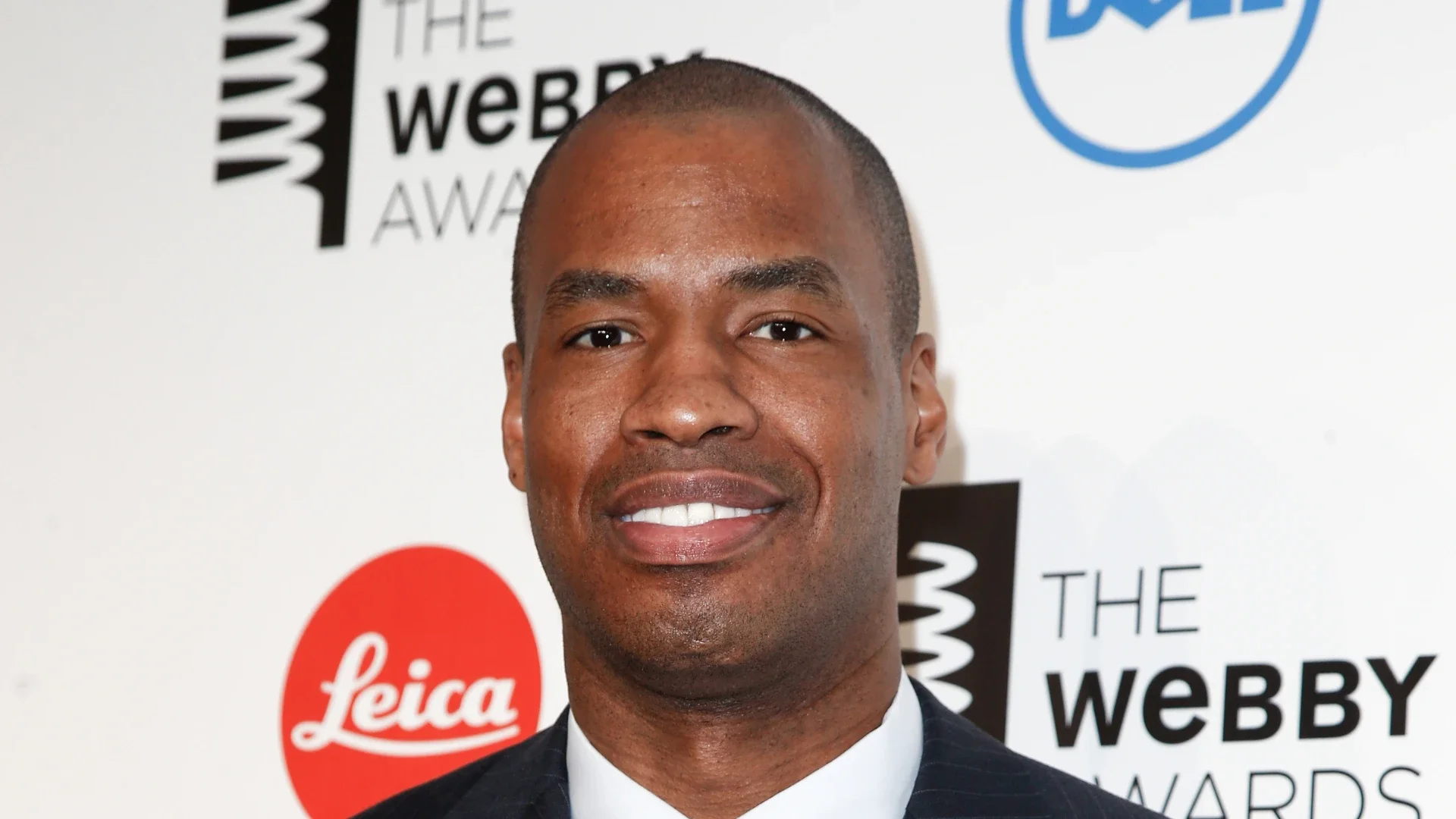 Culture Change Begins in the Locker Room: The Legacy of Jason Collins