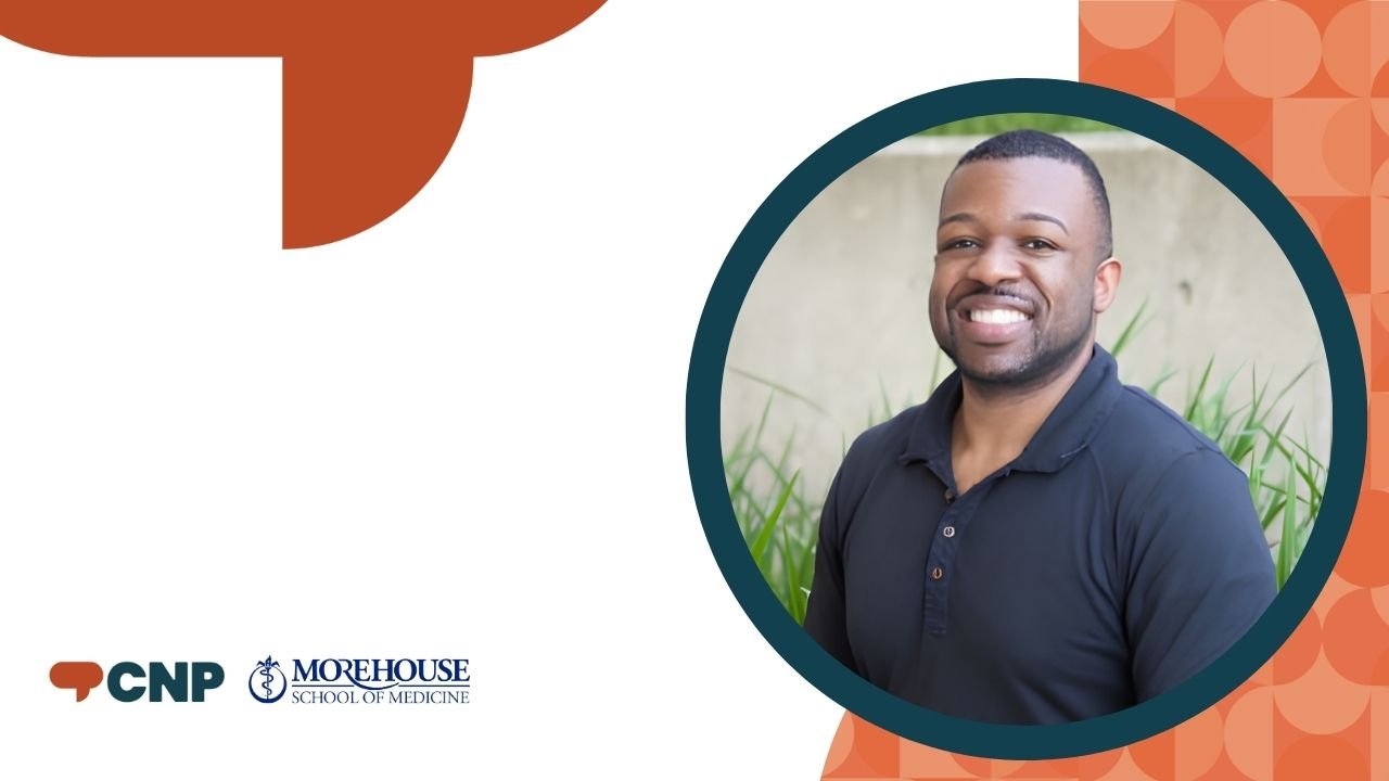 A Revolutionary &amp; Inspiring Researcher: The Louis Graham Virtual Roundtable