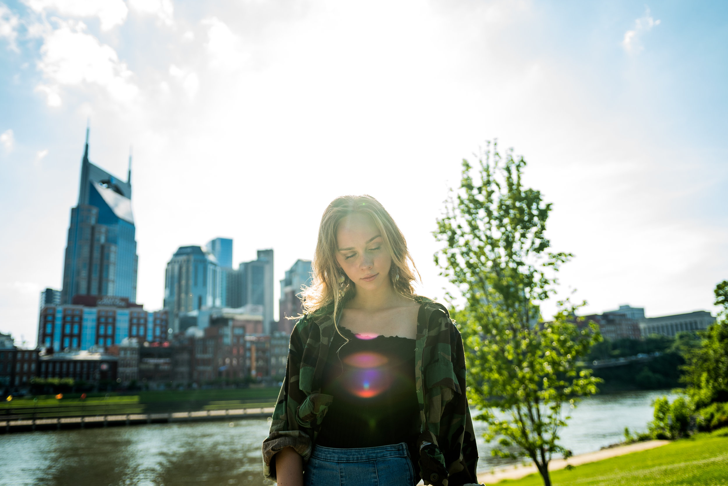 5 Powerful Benefits of Mindfulness & Meditation