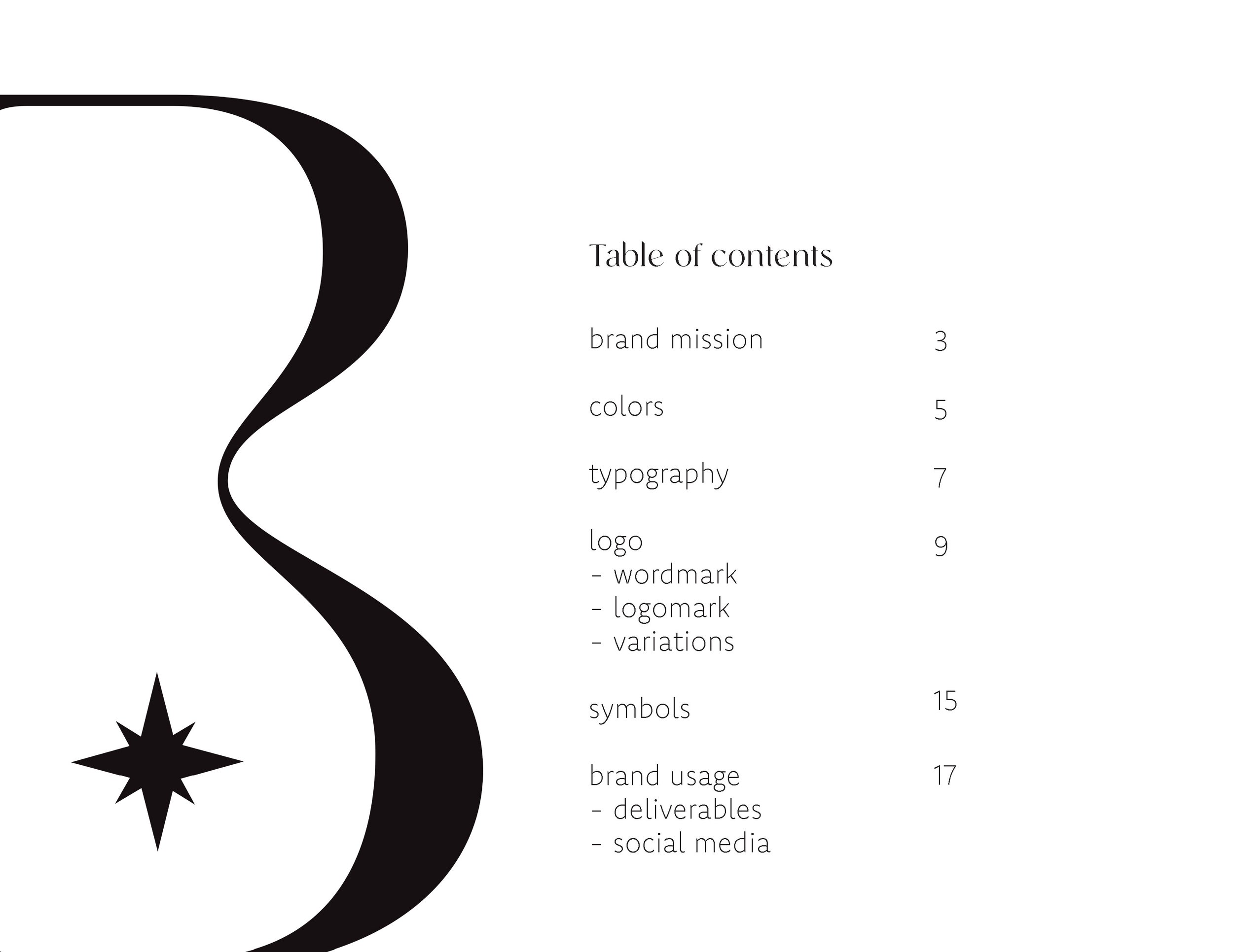 Birthing Club Brand Book_Jan_2024_Page_03.jpg