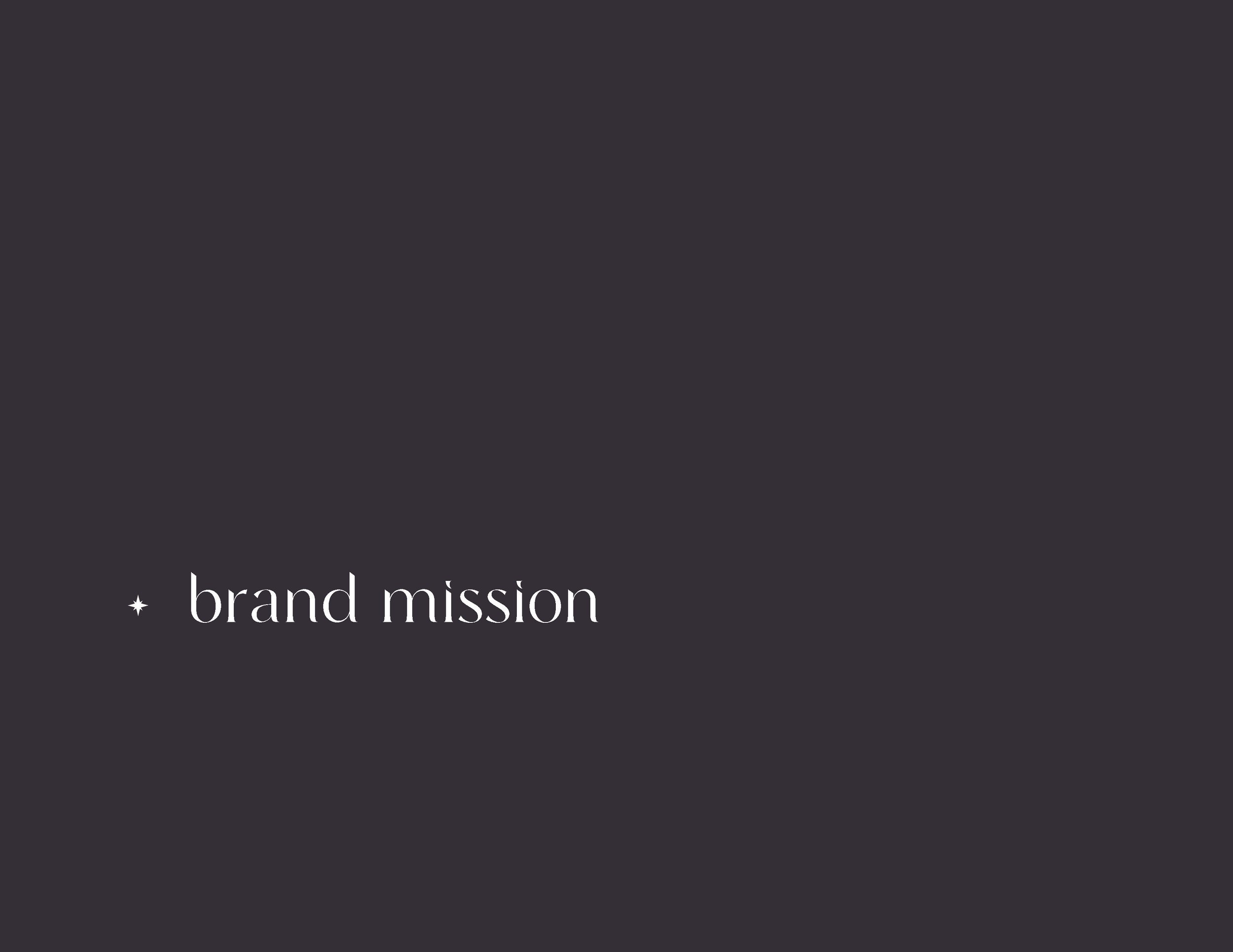 Birthing Club Brand Book_Jan_2024_Page_04.jpg