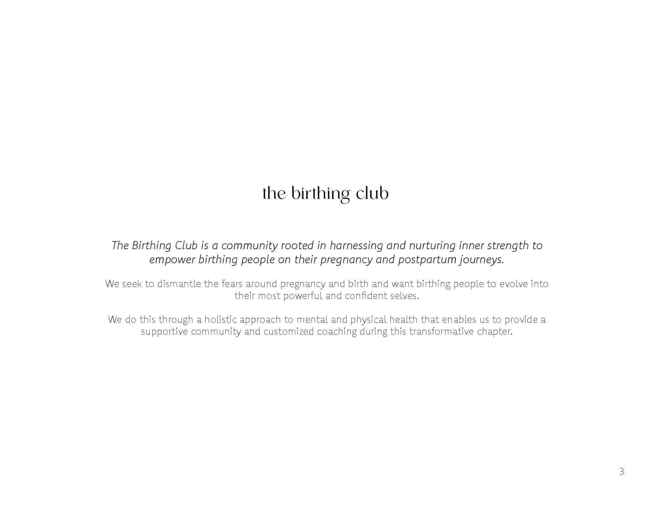 Birthing Club Brand Book_Jan_2024_Page_05.jpg