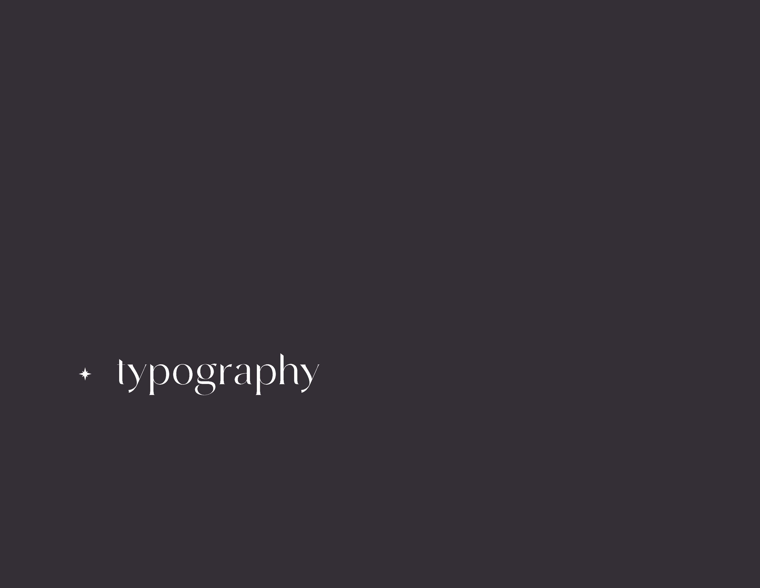 Birthing Club Brand Book_Jan_2024_Page_08.jpg