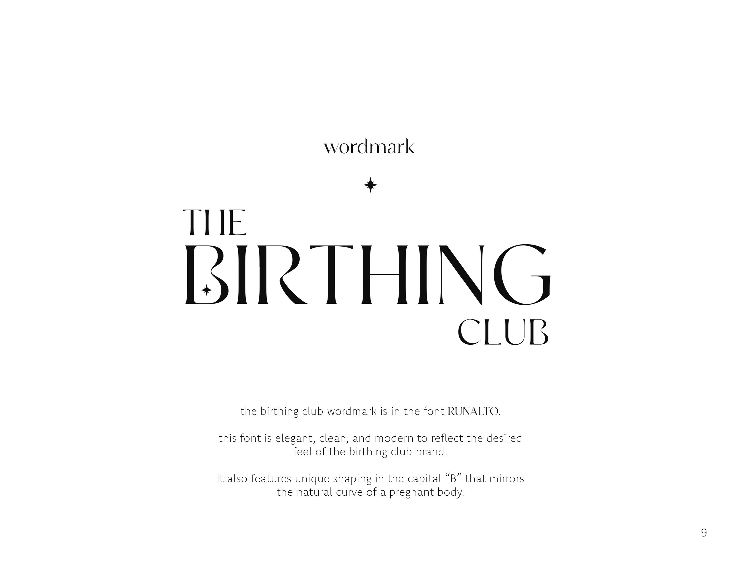 Birthing Club Brand Book_Jan_2024_Page_11.jpg