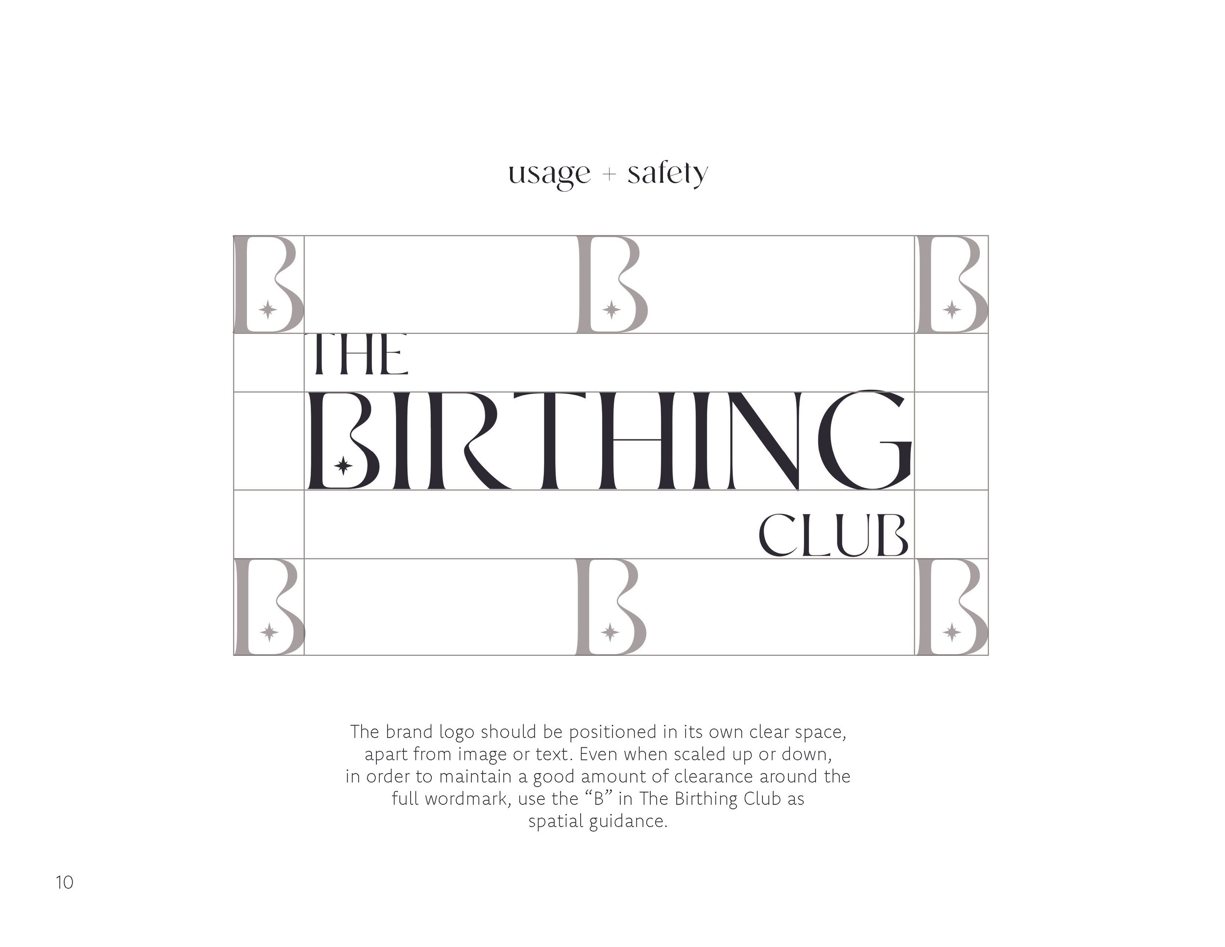 Birthing Club Brand Book_Jan_2024_Page_12.jpg