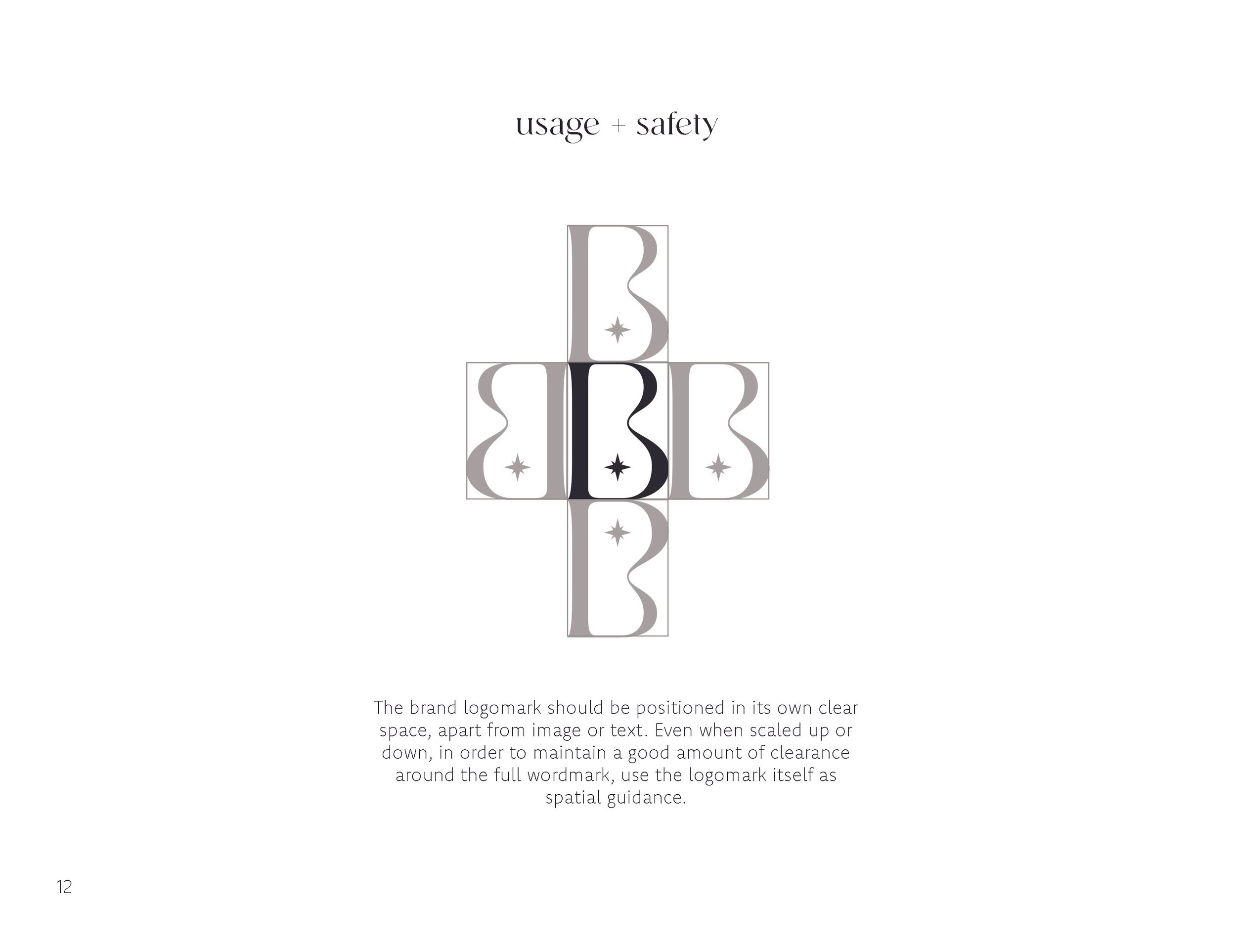 Birthing Club Brand Book_Jan_2024_Page_14.jpg