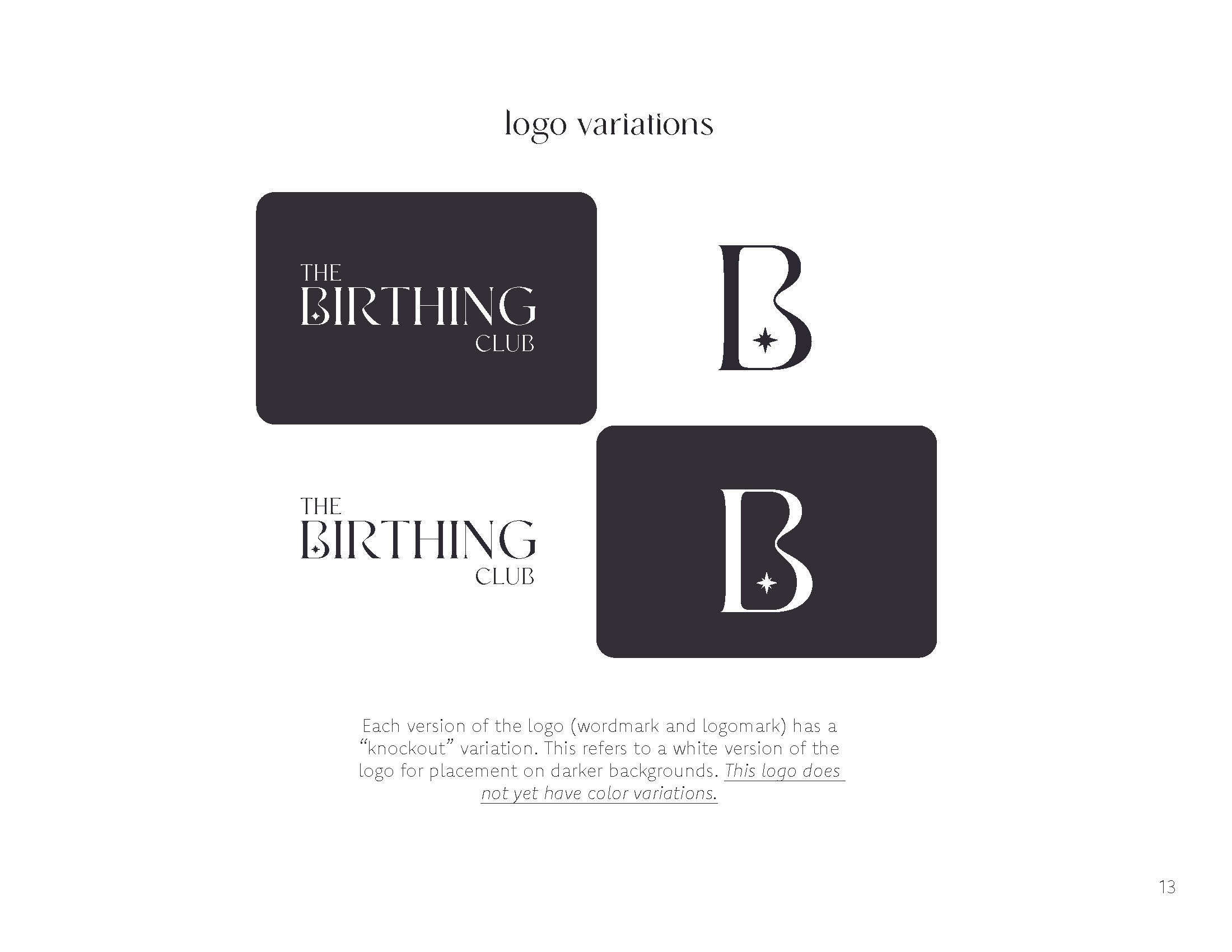 Birthing Club Brand Book_Jan_2024_Page_15.jpg