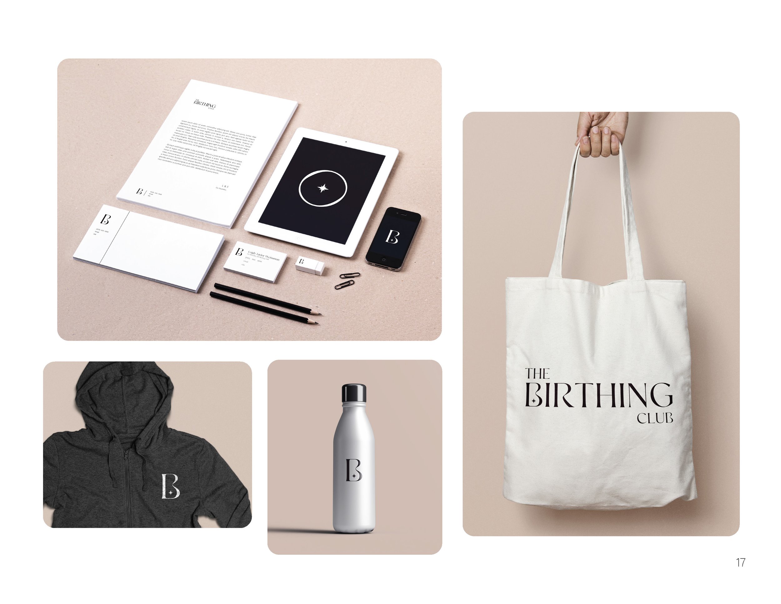Birthing Club Brand Book_Jan_2024_Page_19.jpg