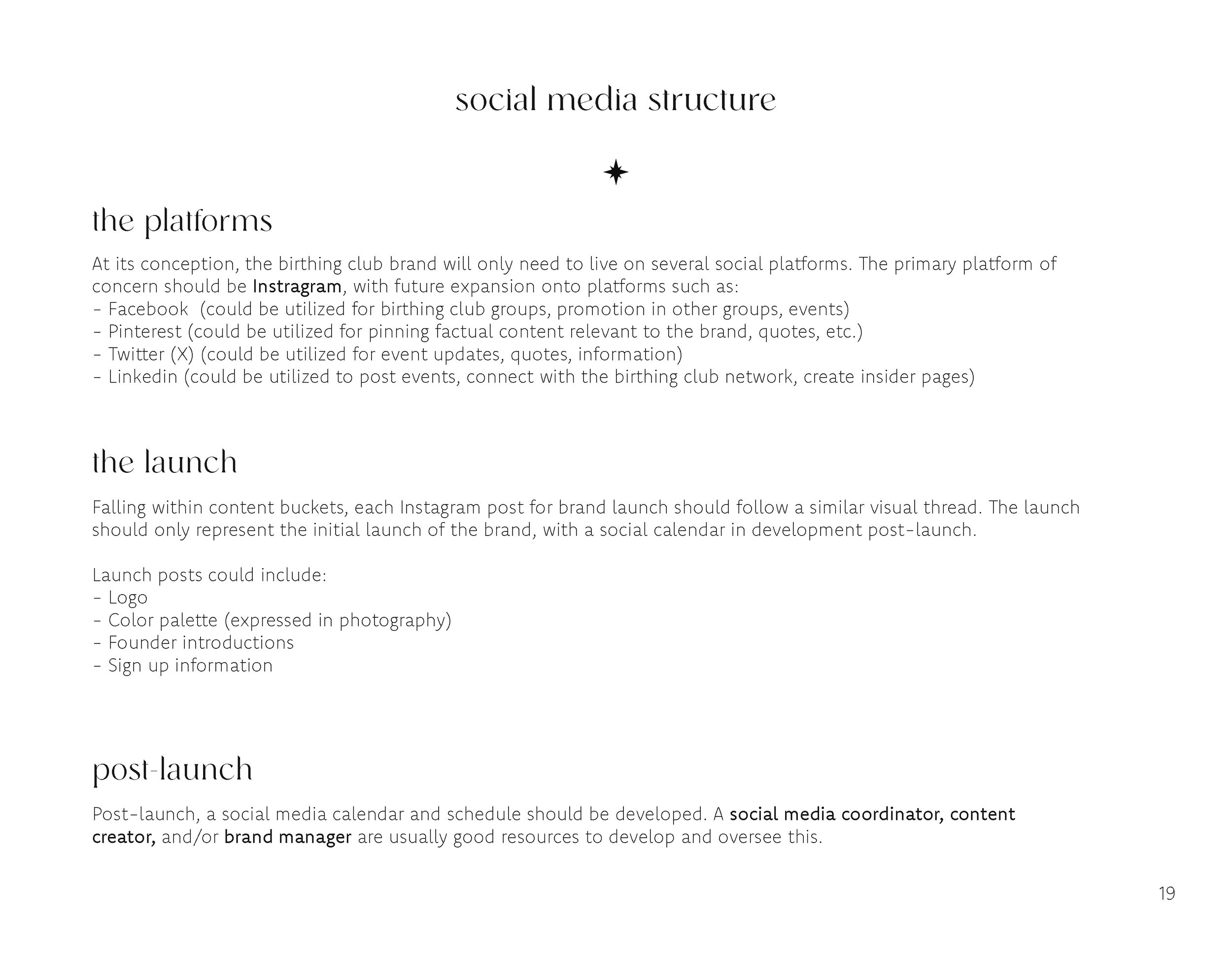 Birthing Club Brand Book_Jan_2024_Page_21.jpg