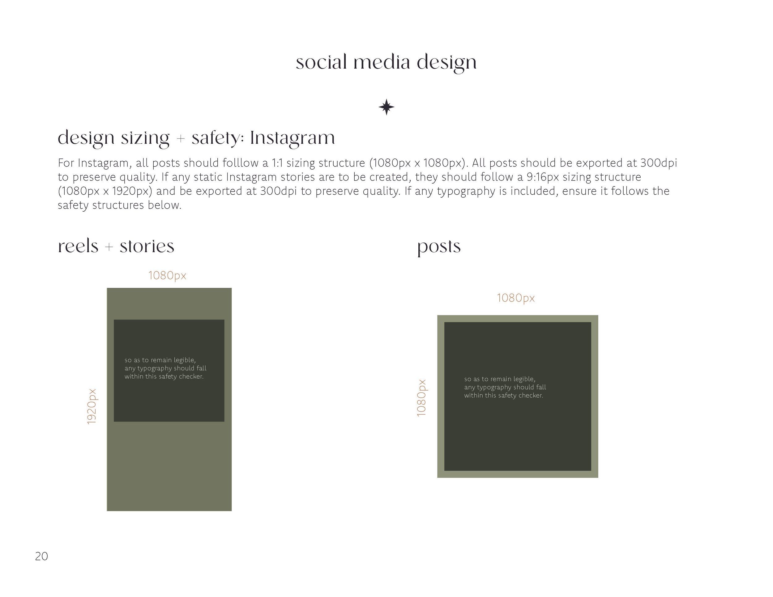 Birthing Club Brand Book_Jan_2024_Page_22.jpg