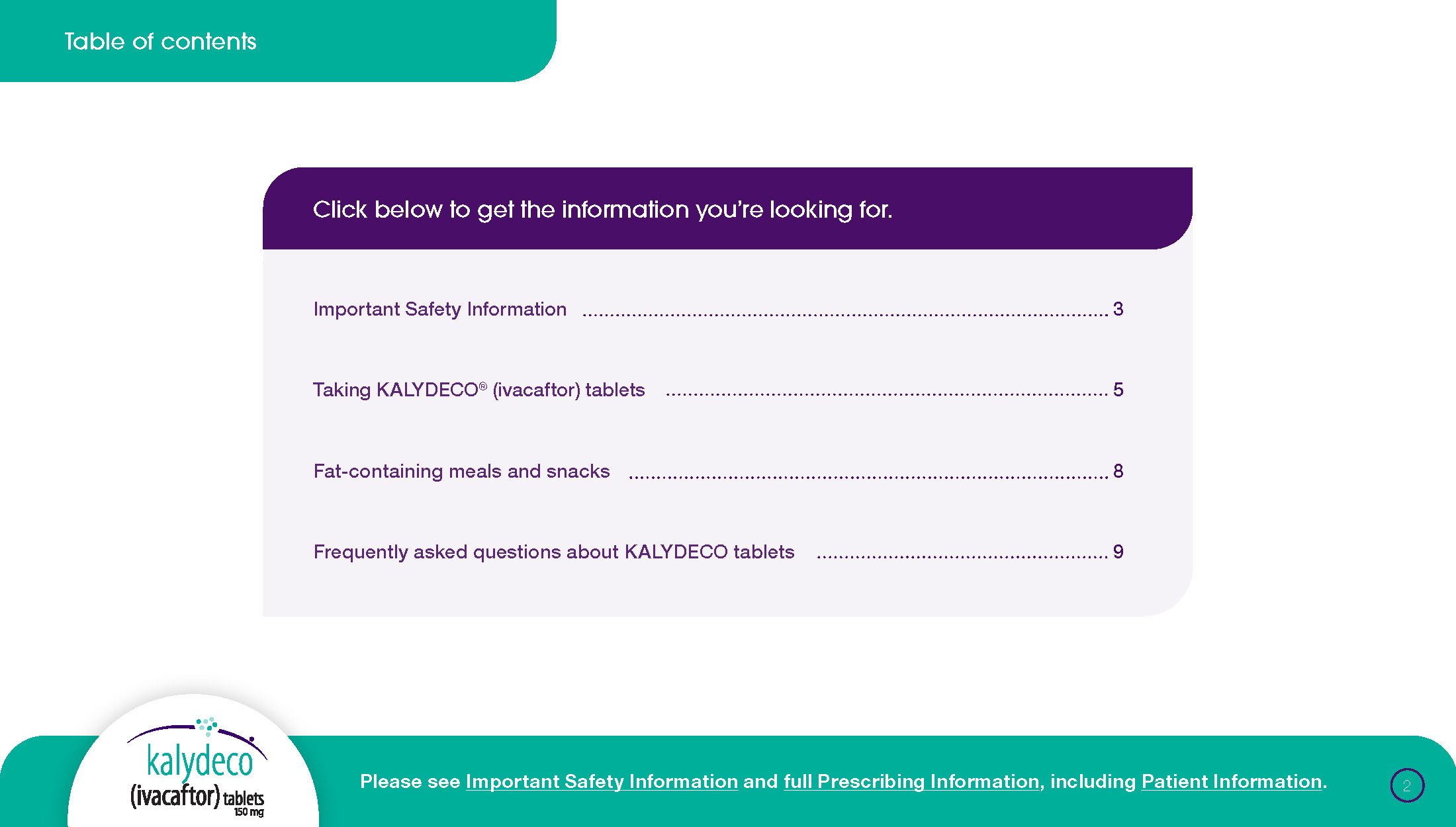 how-to-take-tablets_Page_02.jpg