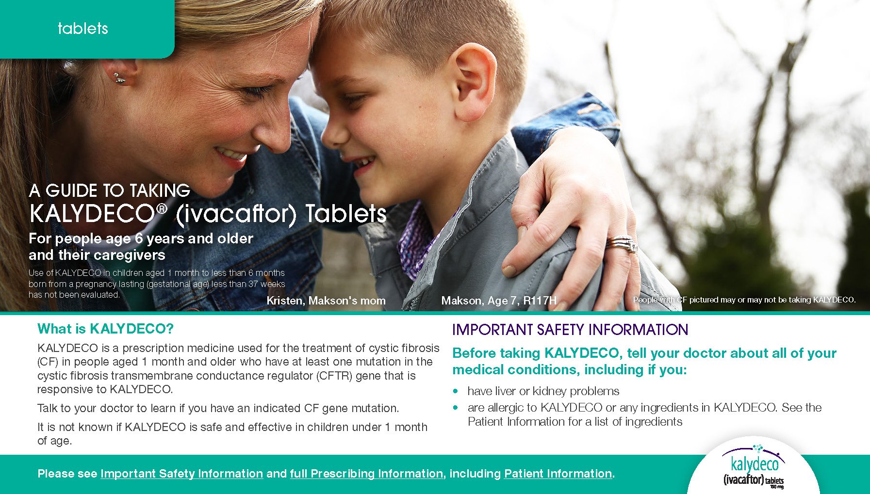 how-to-take-tablets_Page_01.jpg