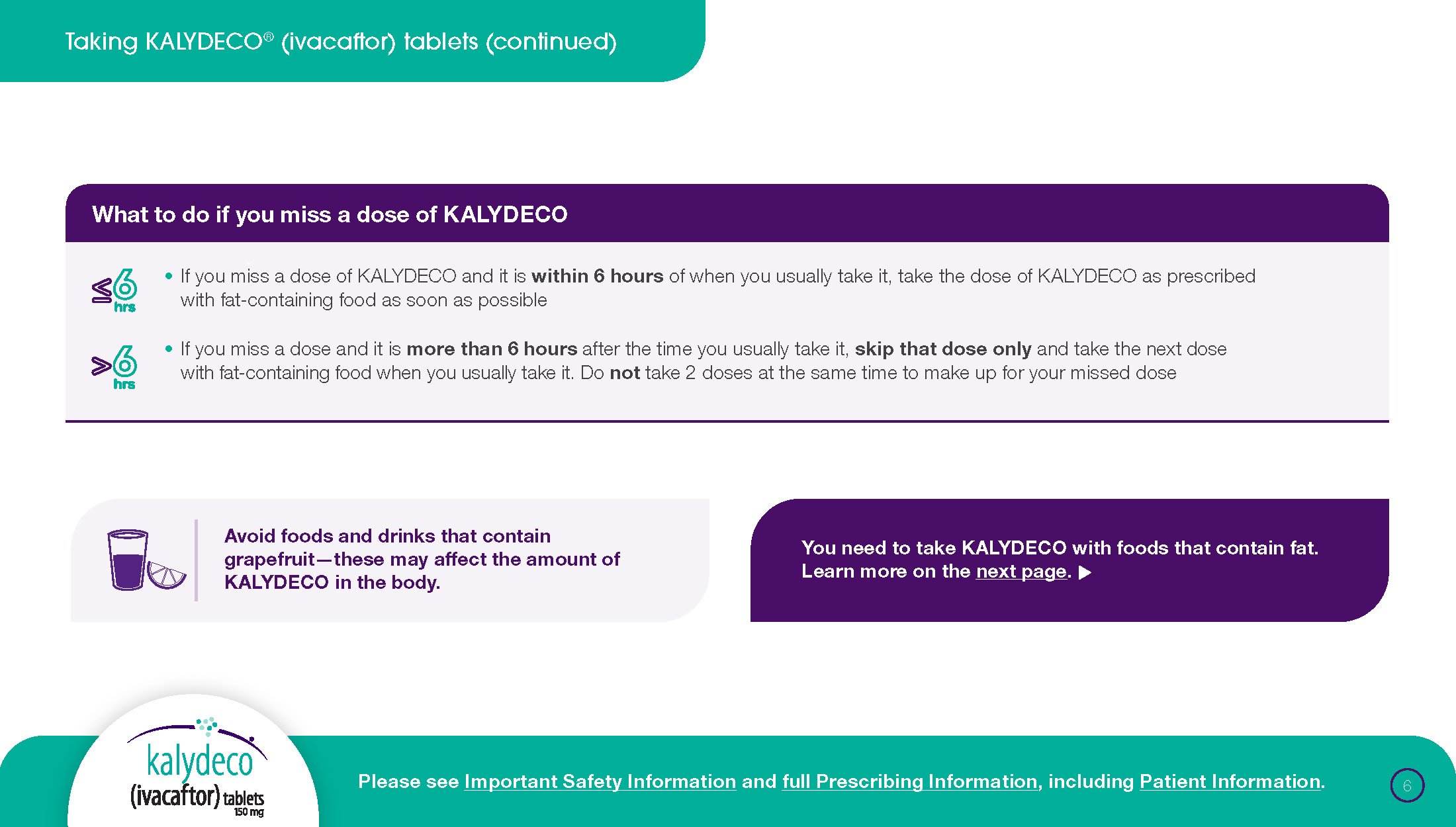 how-to-take-tablets_Page_06.jpg