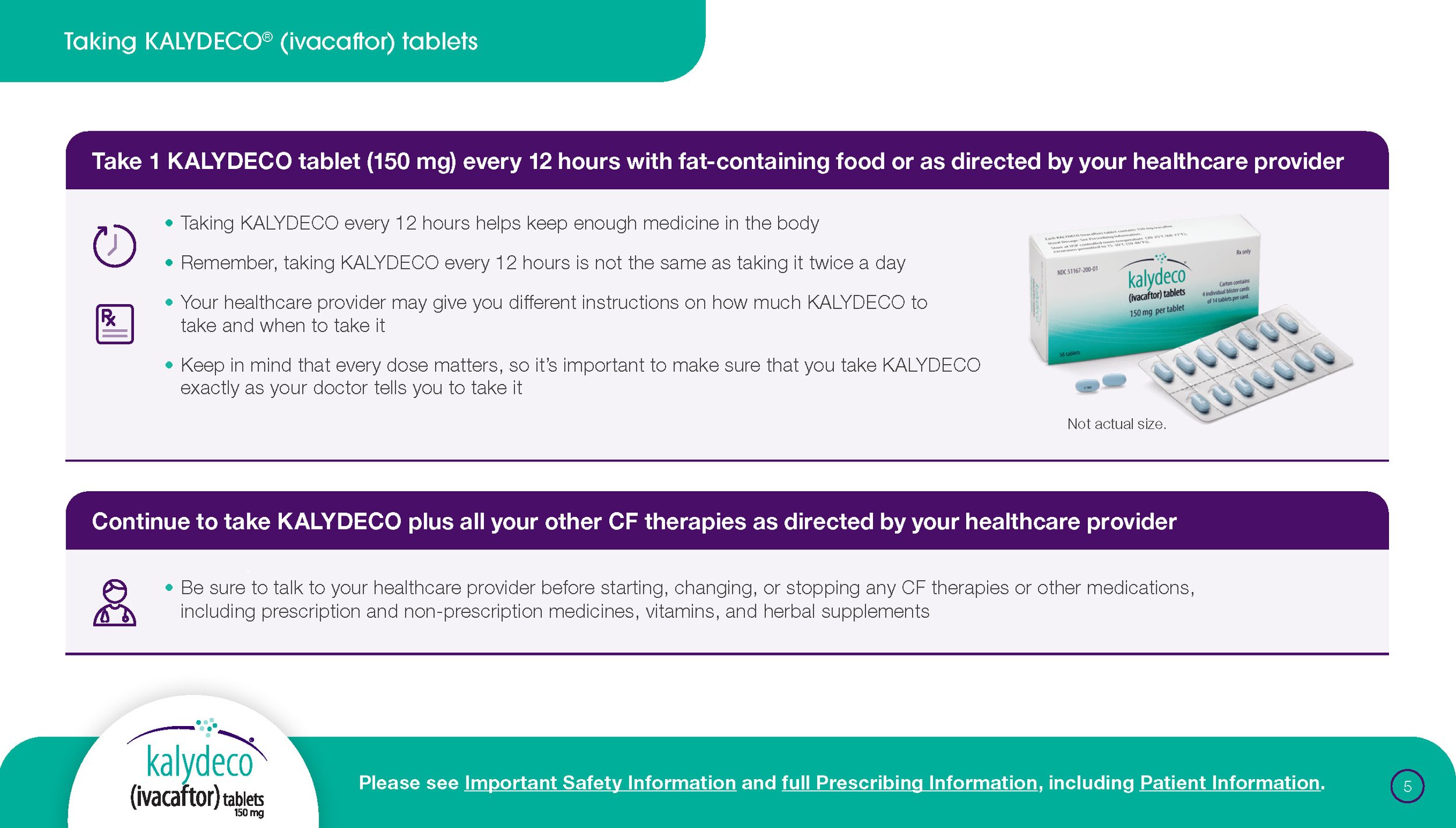 how-to-take-tablets_Page_05.jpg