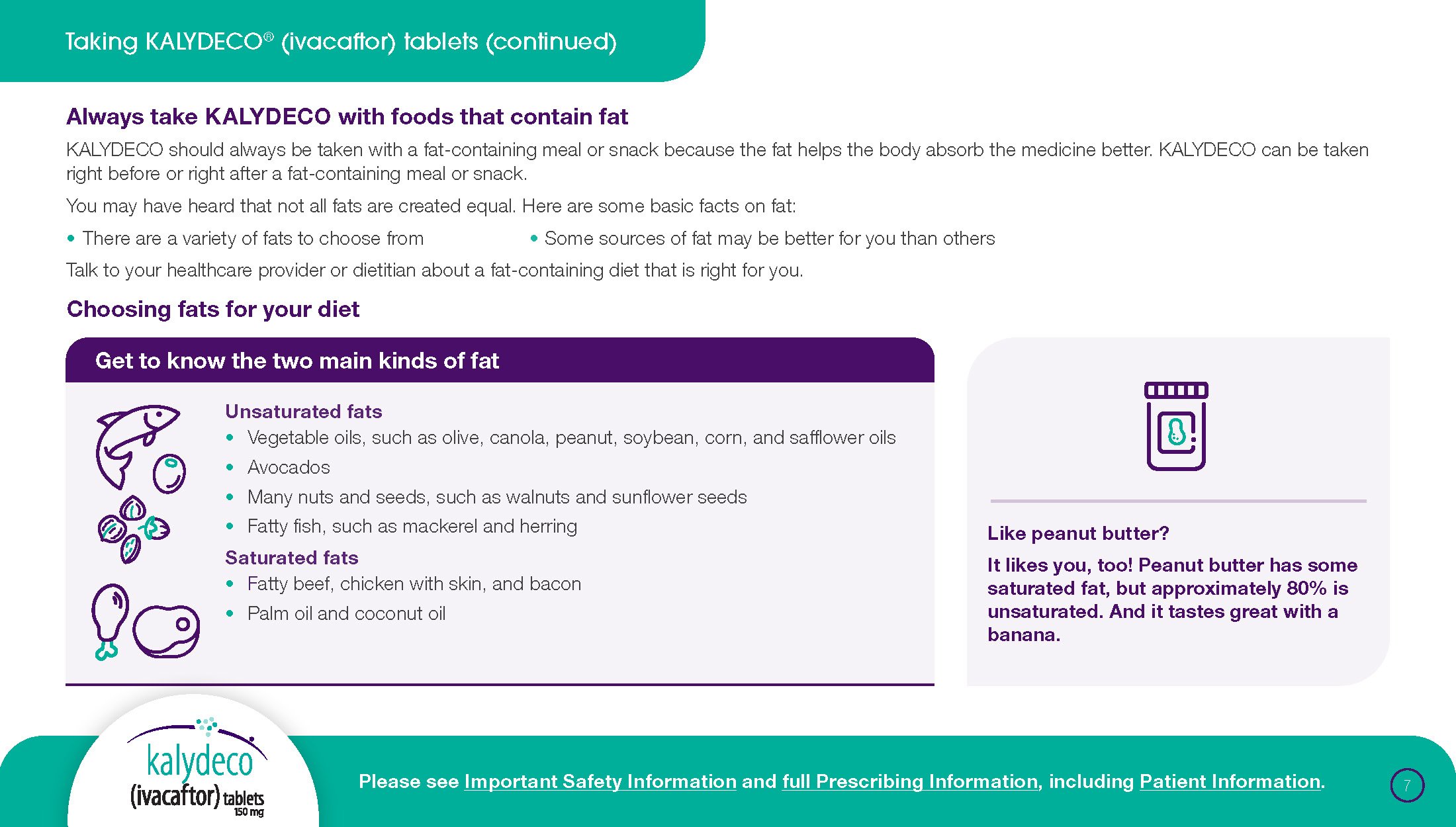 how-to-take-tablets_Page_07.jpg