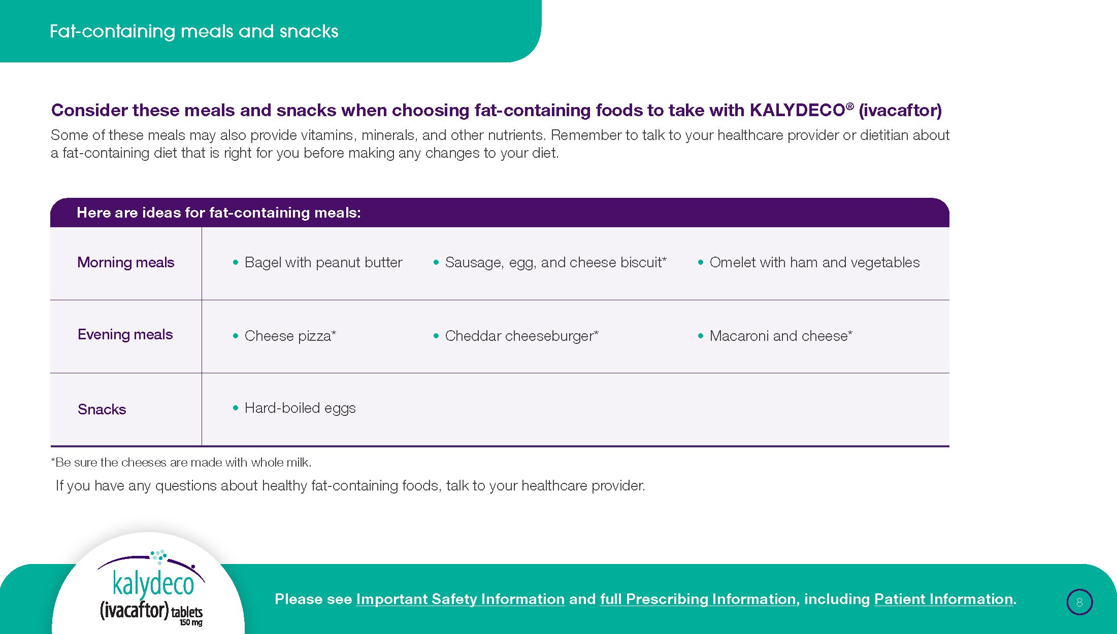 how-to-take-tablets_Page_08.jpg