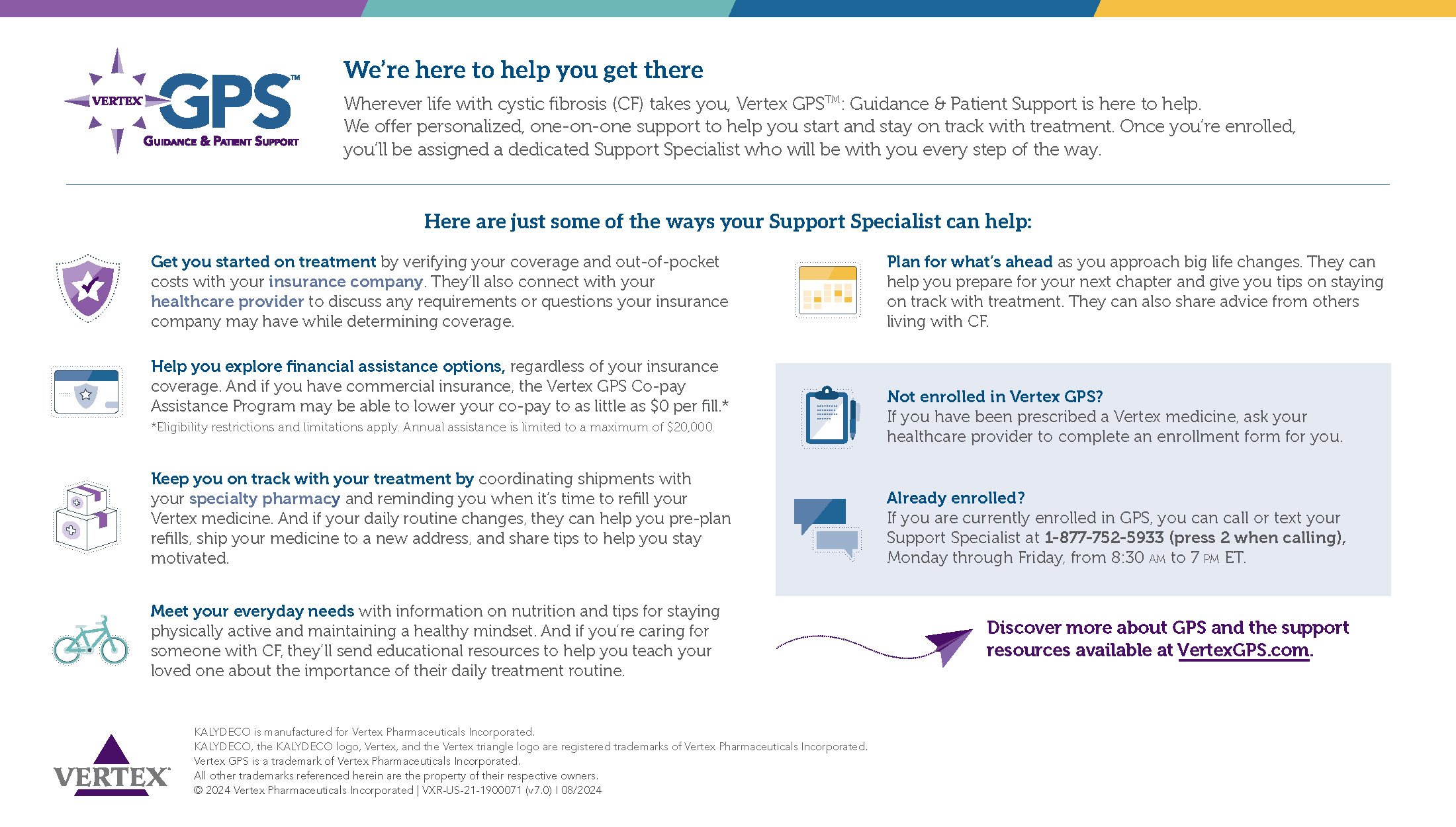 how-to-take-tablets_Page_10.jpg
