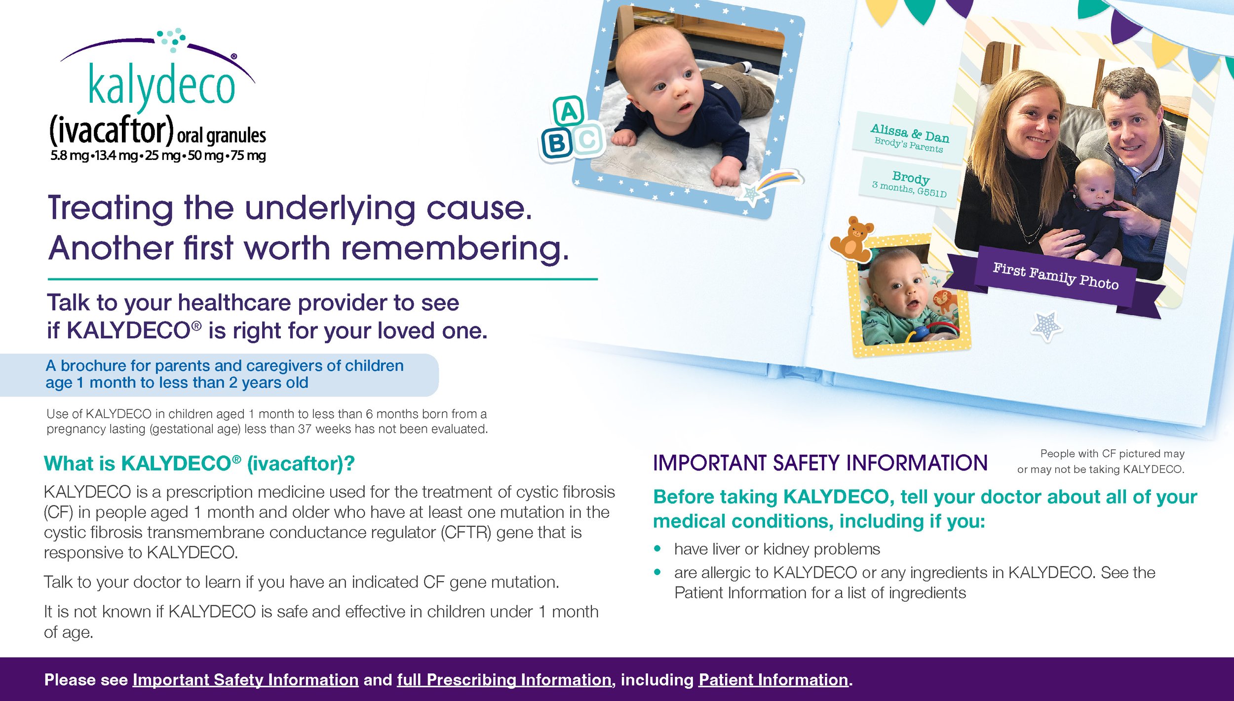 patient-brochure_Page_01.jpg