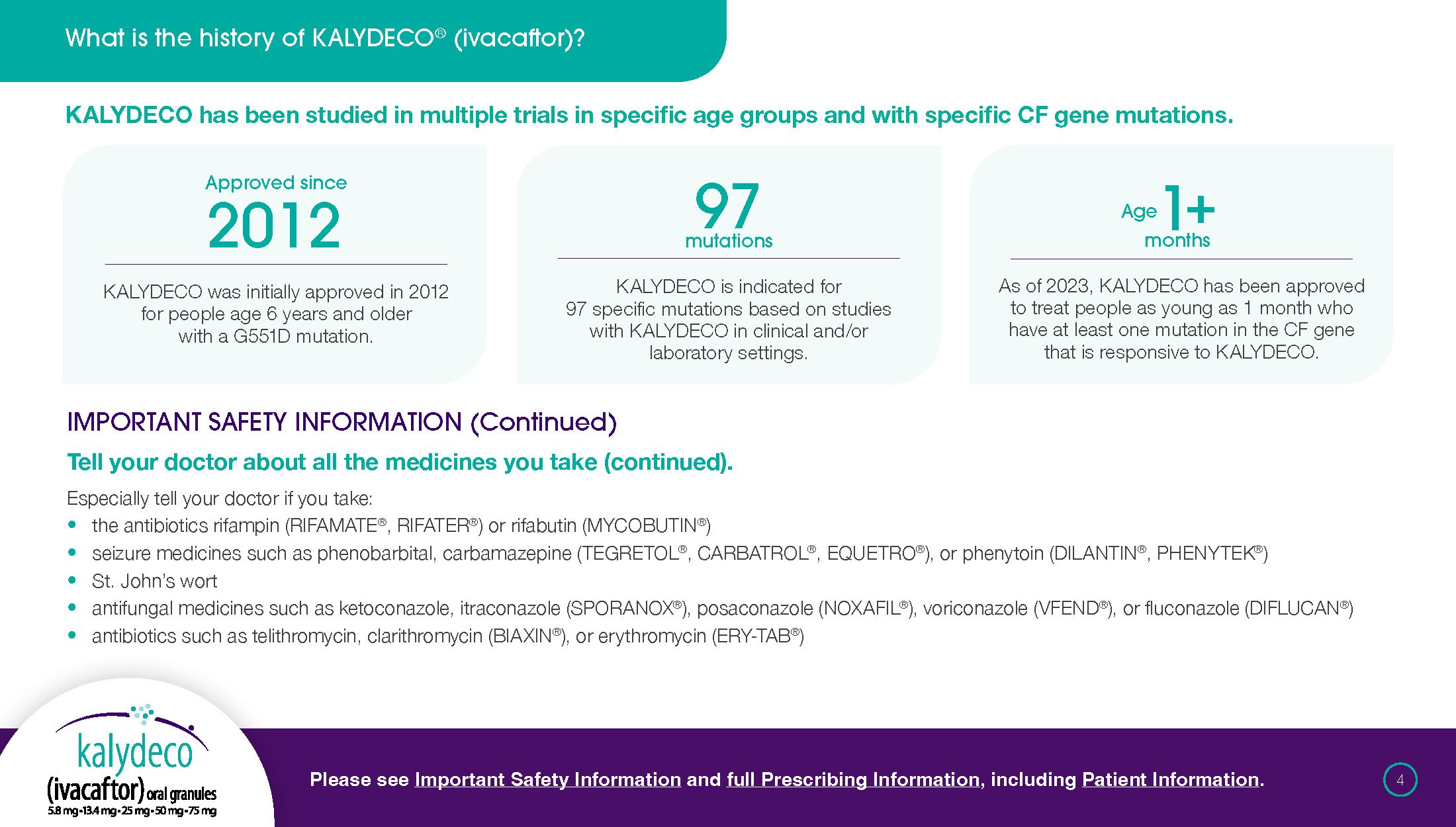 patient-brochure_Page_04.jpg
