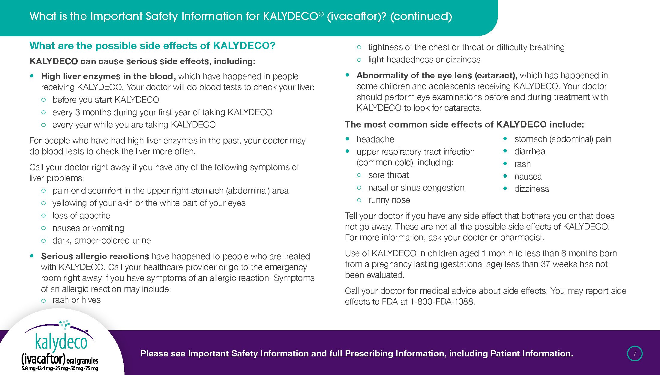 patient-brochure_Page_07.jpg