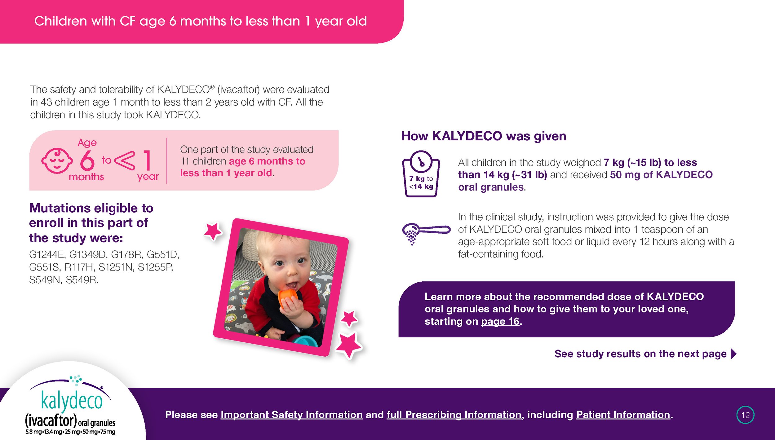 patient-brochure_Page_12.jpg