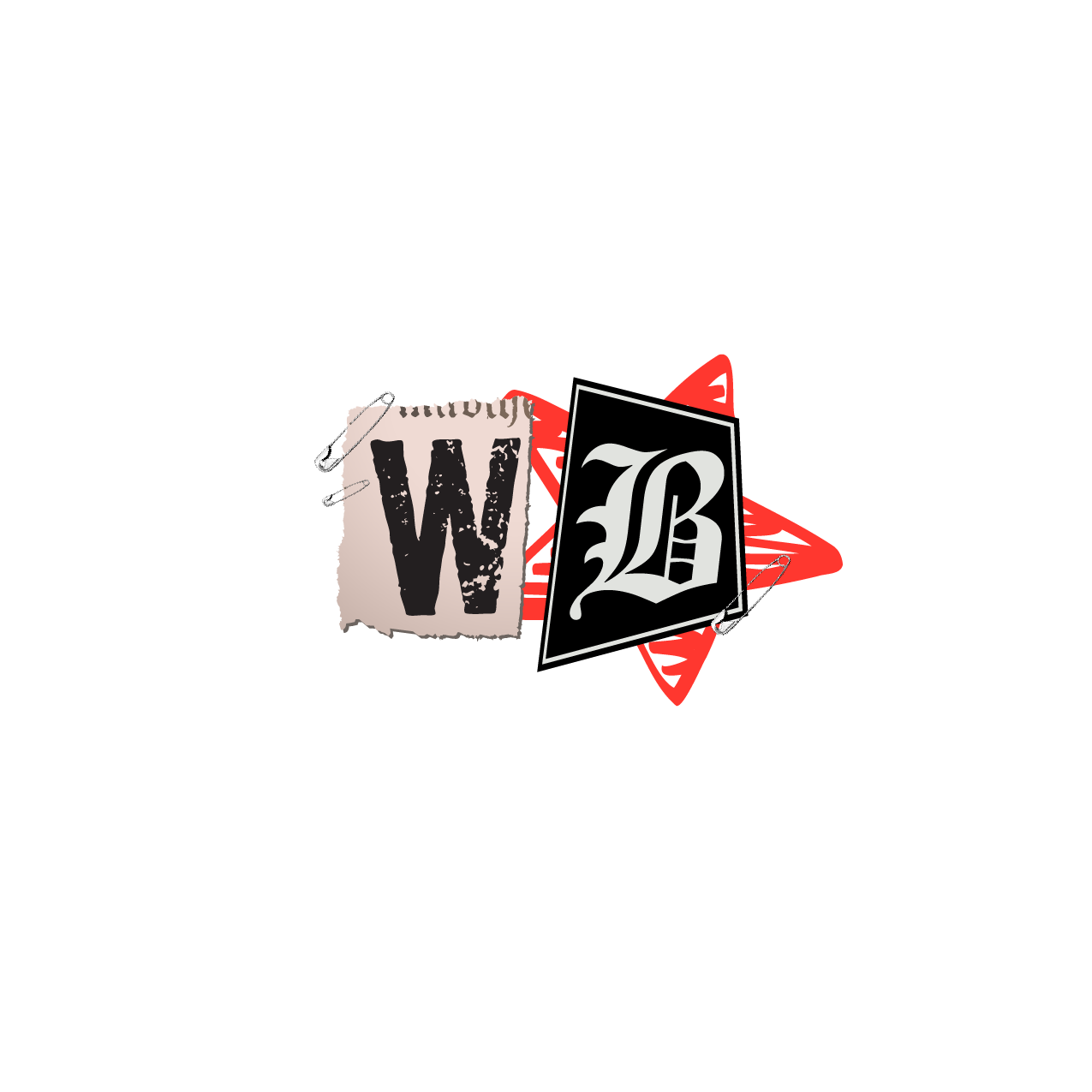WB