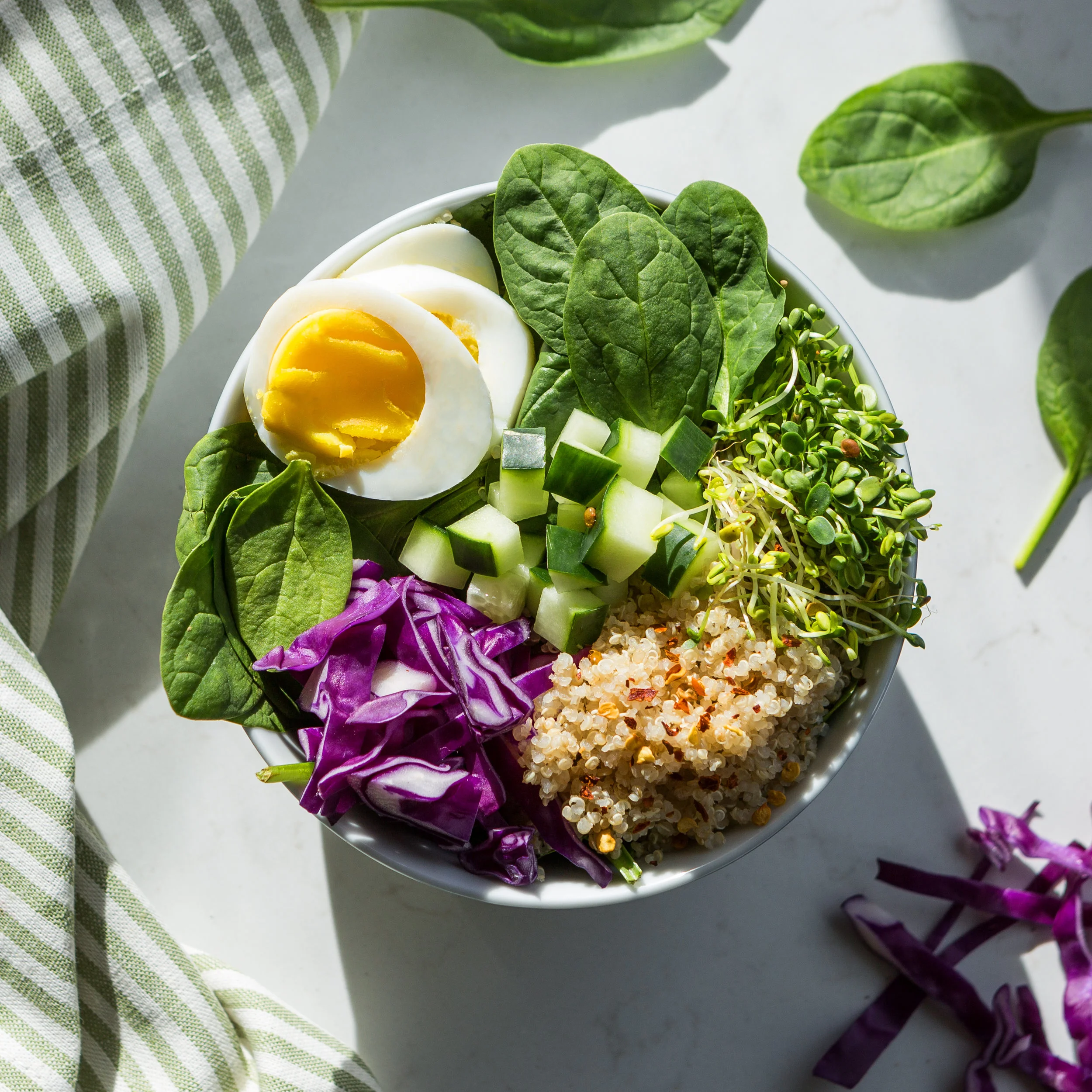 EBF_S5_Spinach Power Bowl_01.jpg
